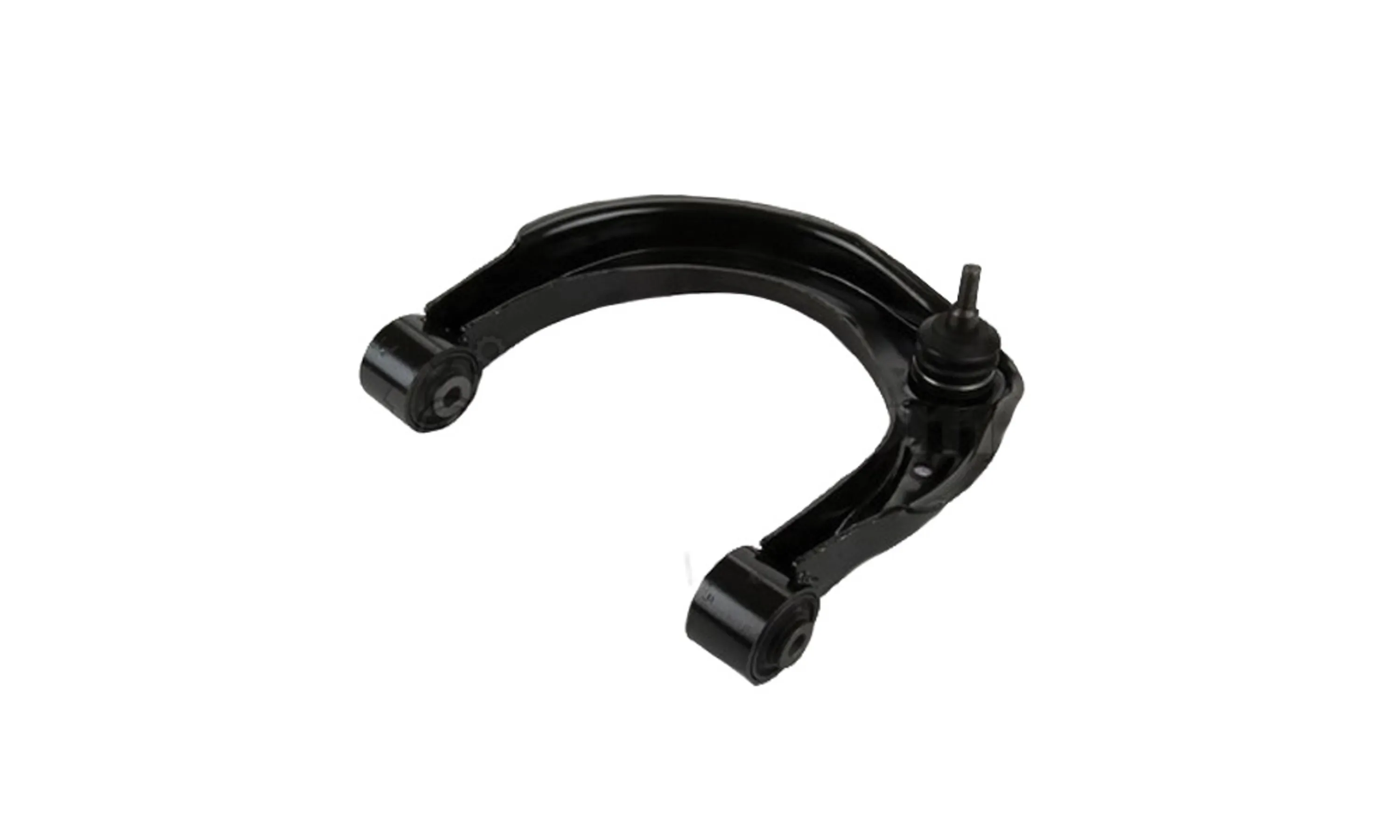 طبق جلو چپ بالا هیوندای آزرا طبق جلو چپ بالا هیوندای آزرا