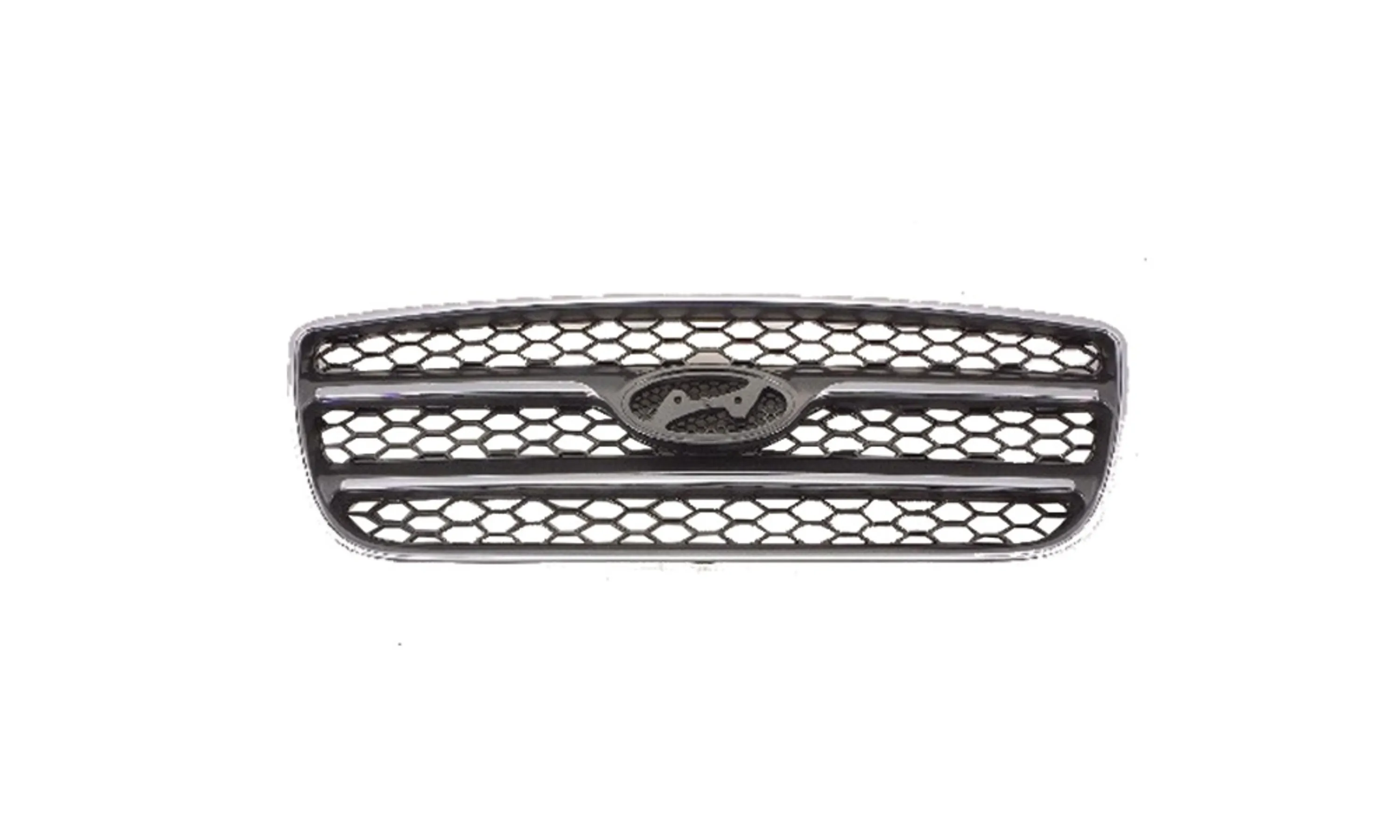 جلو پنجره هیوندای سانتافه جلو پنجره هیوندای سانتافه