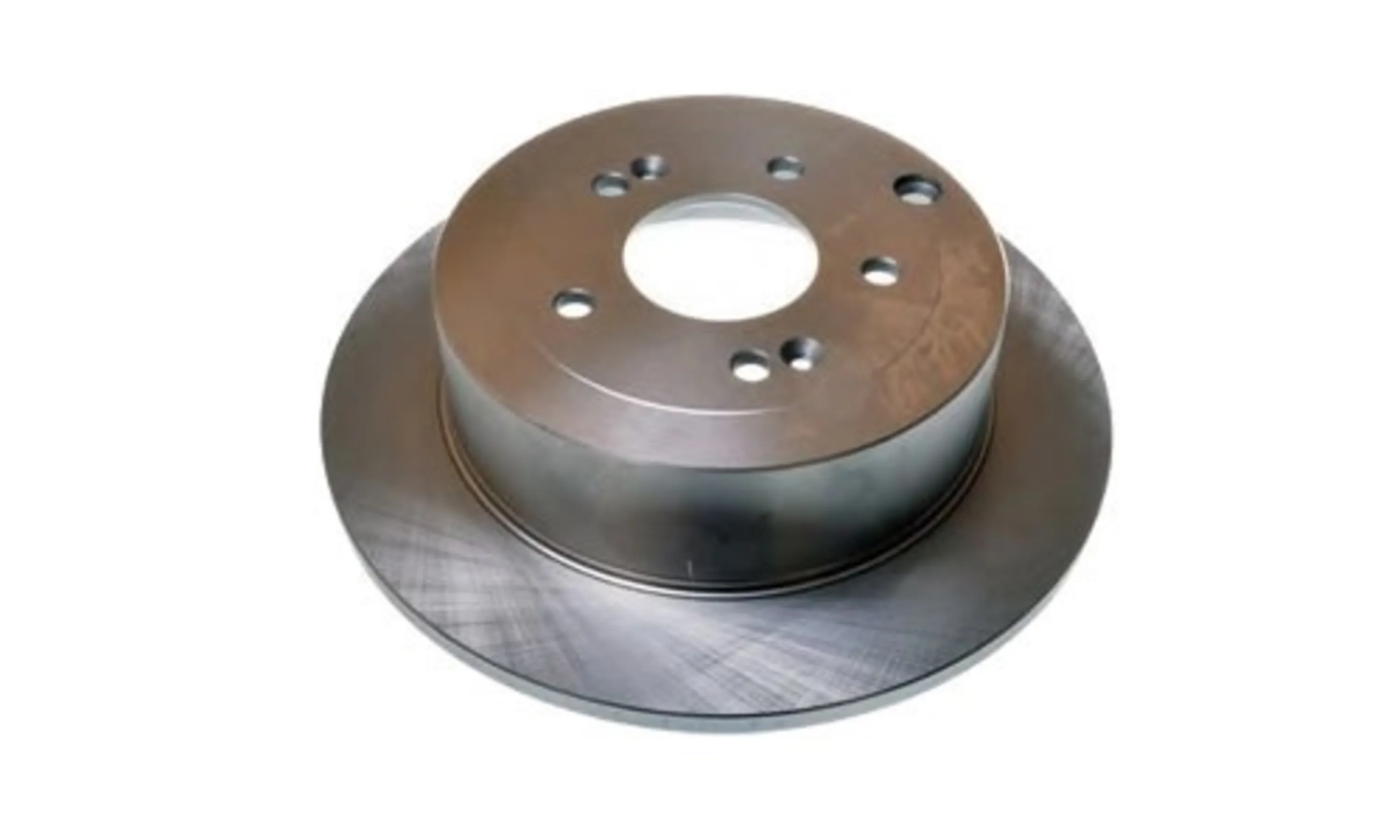 کاسه چرخ عقب هیوندای سانتافه