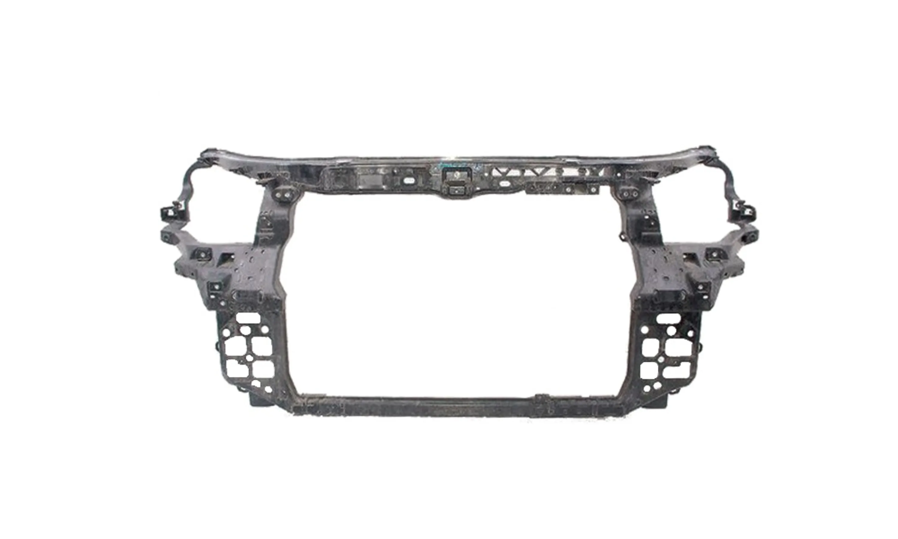 سینی جلو رادیاتور هیوندای CM10 سینی جلو رادیاتور هیوندای CM10