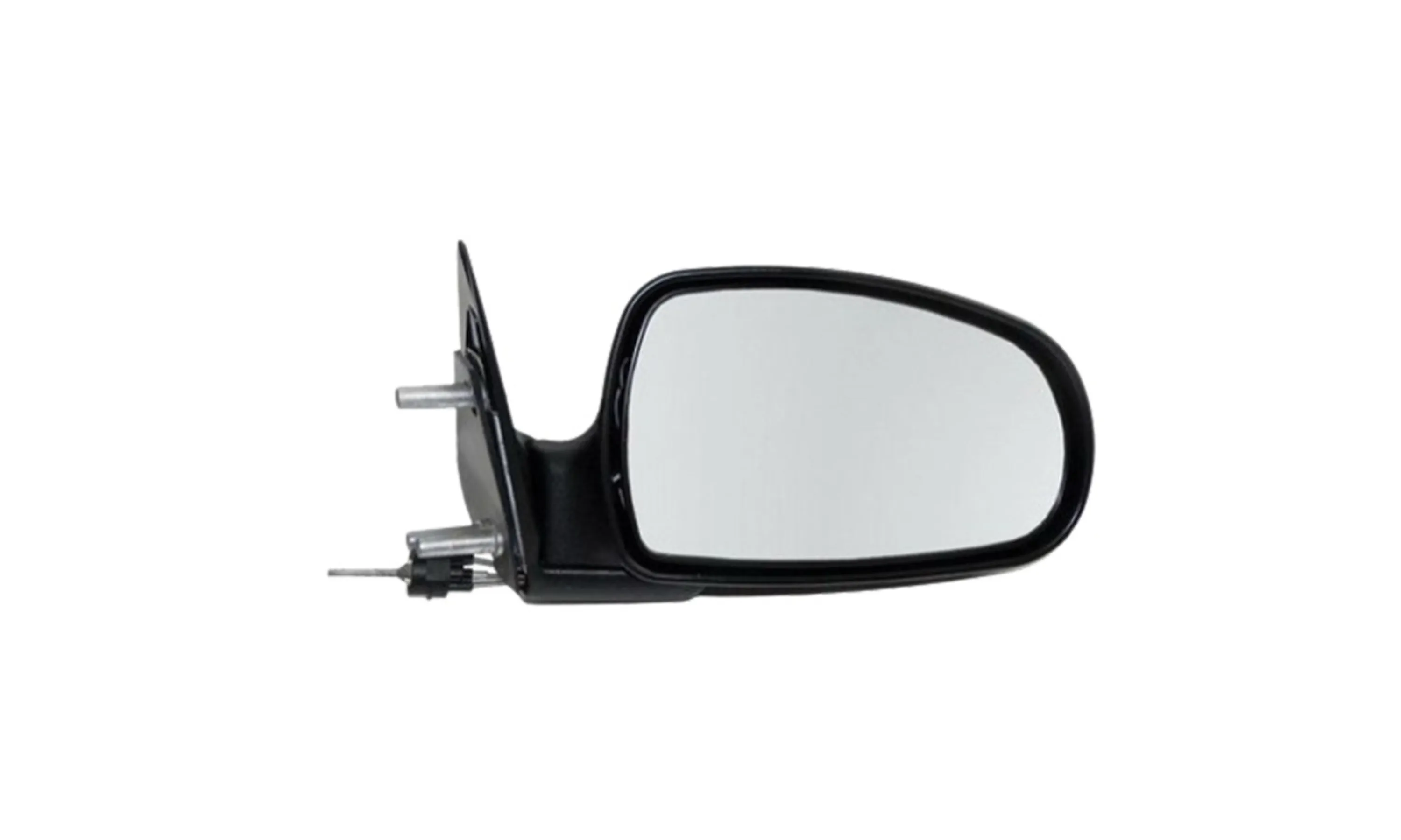 آینه بغل راست هیوندای سانتافه آینه بغل راست هیوندای سانتافه