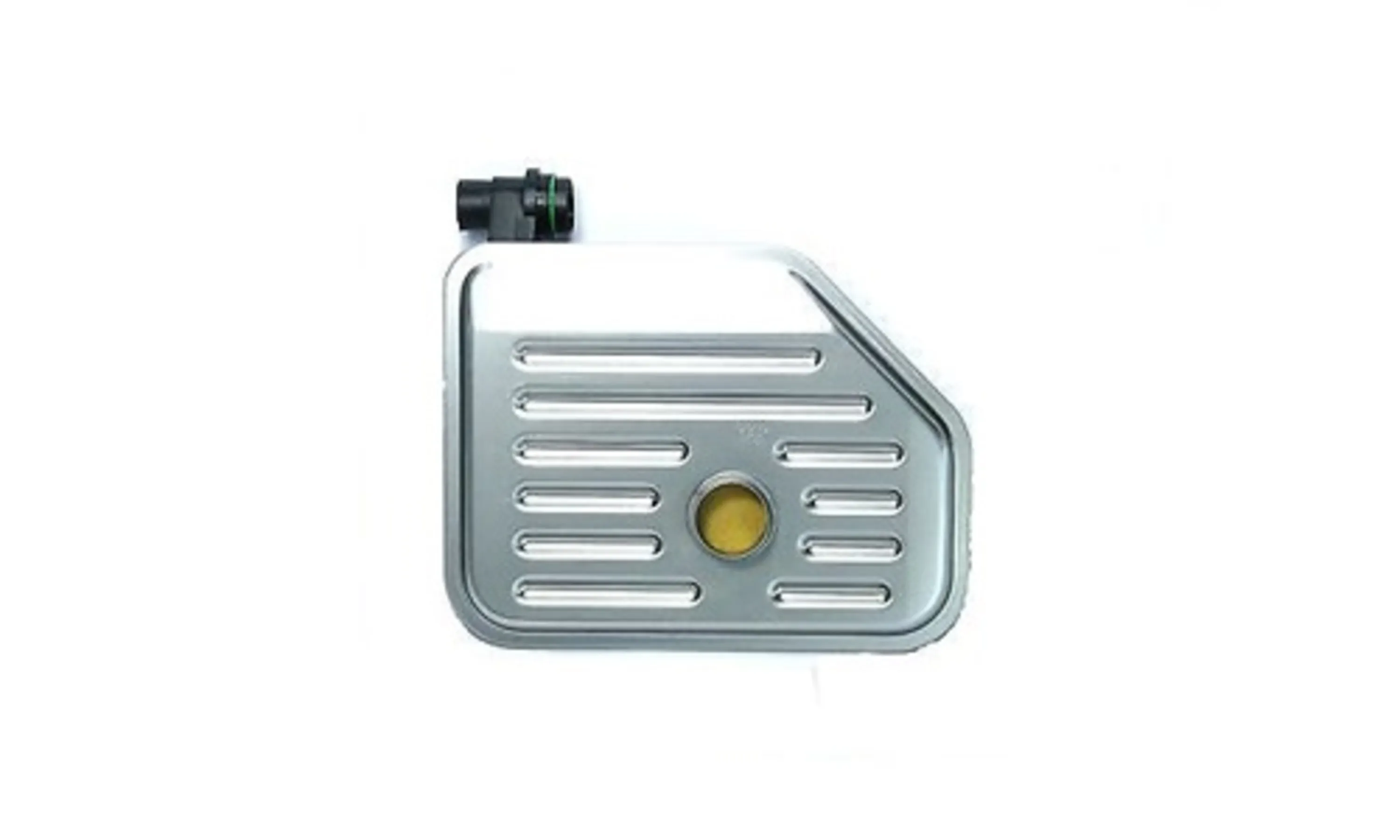 فیلتر گیربکس هیوندای سانتافه