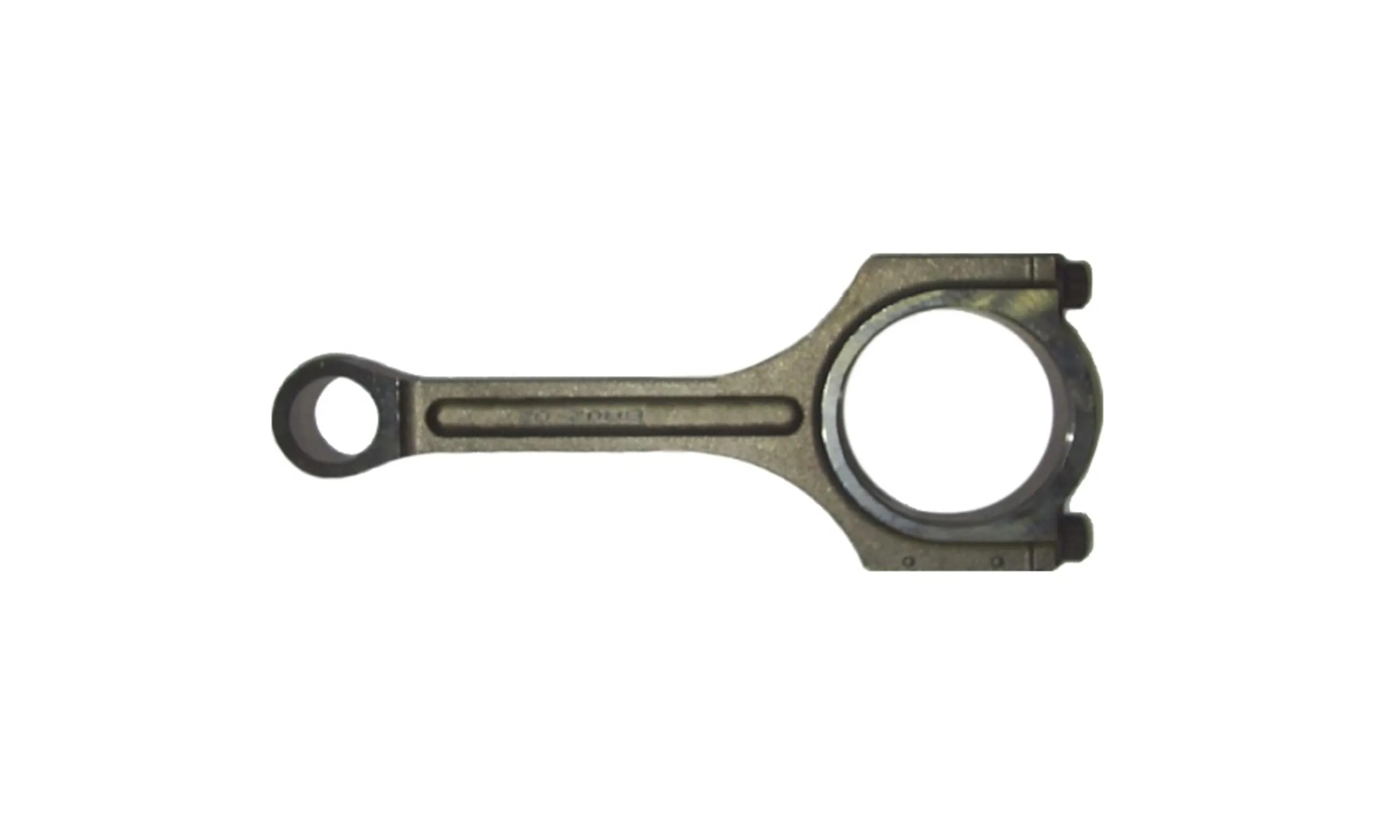 شاتون هیوندای سانتافه 2700 شاتون هیوندای سانتافه 2700