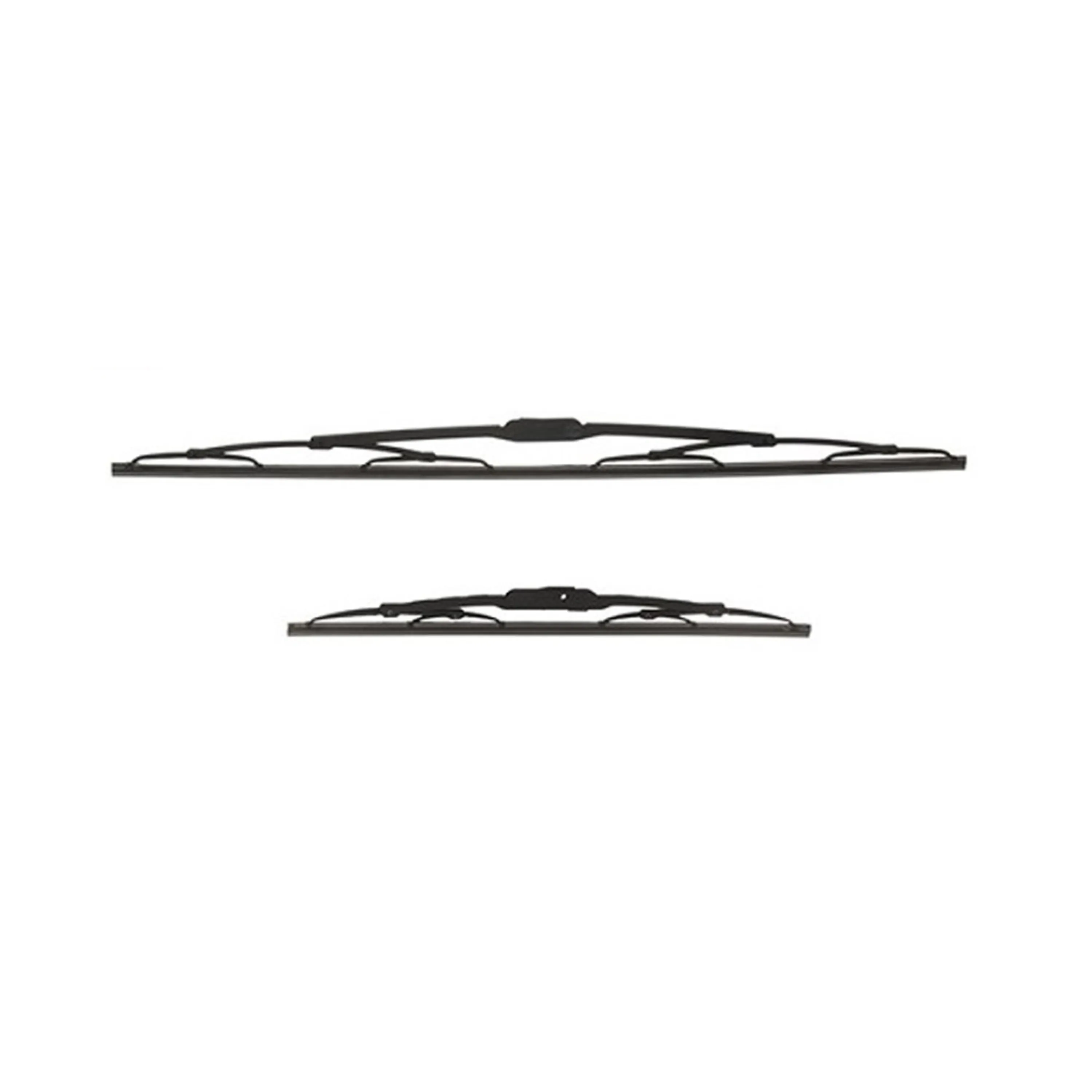 تیغه برف پاک کن هیوندای سانتافه تیغه برف پاک کن هیوندای سانتافه