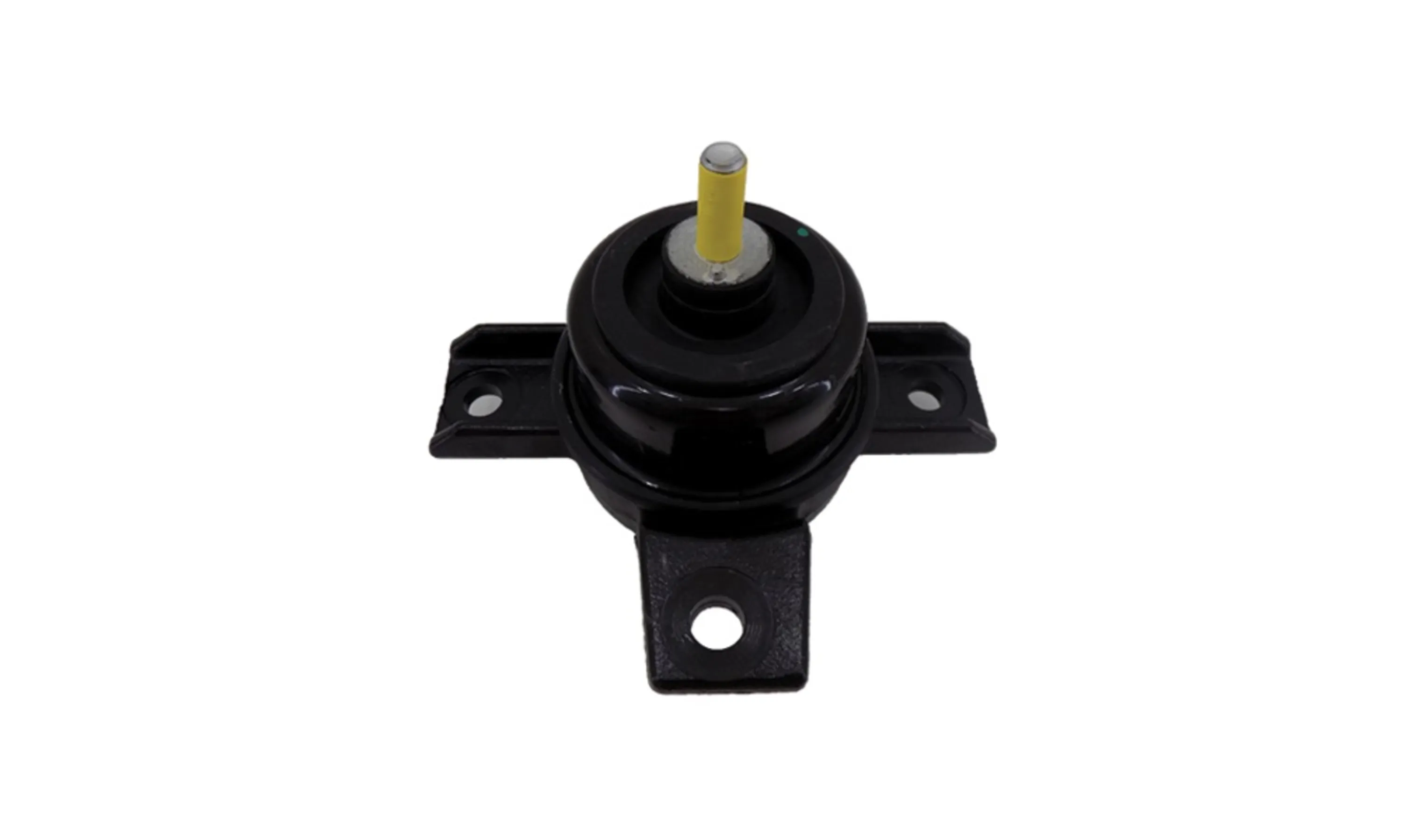 دسته موتور راست هیوندای سانتافه دسته موتور راست هیوندای سانتافه