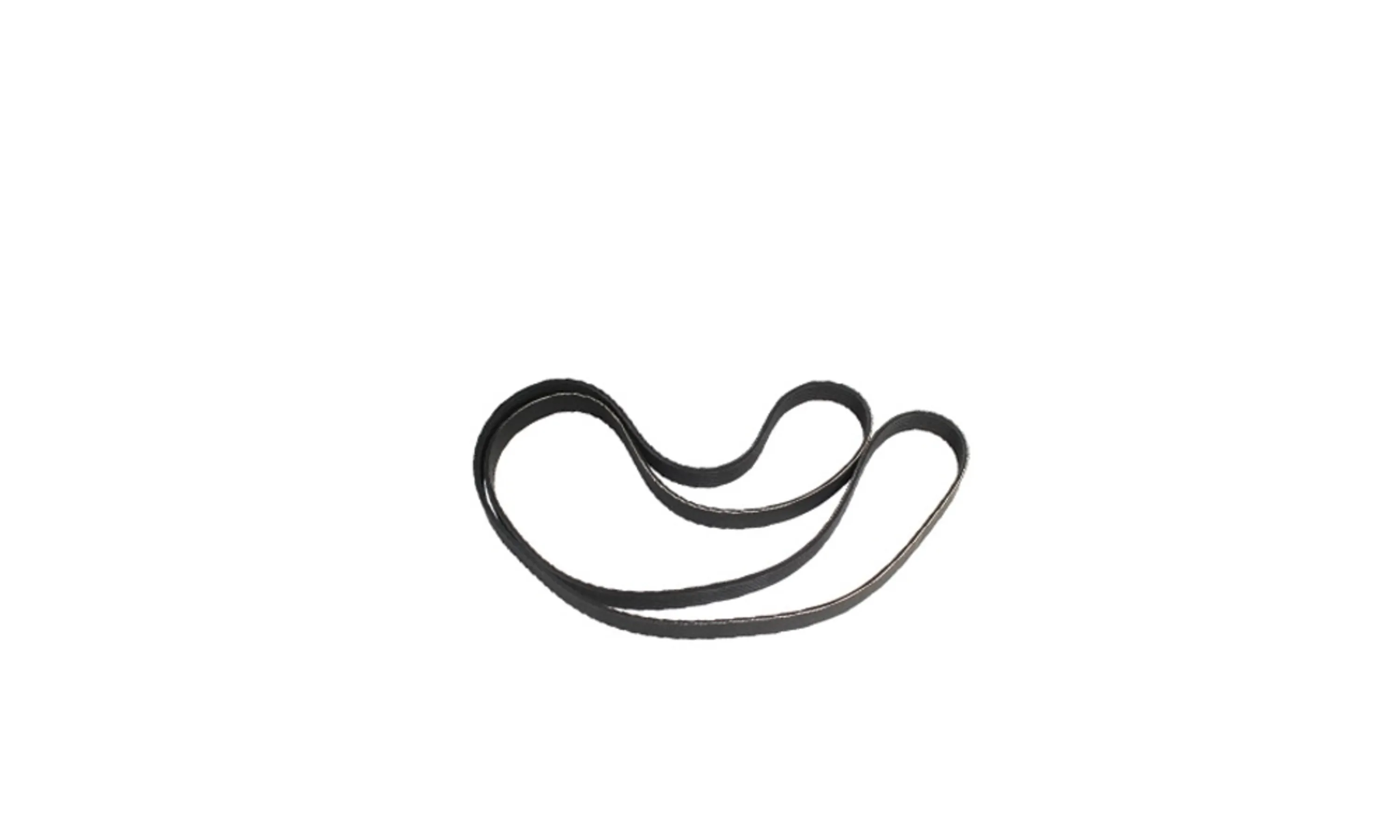 تسمه دینام هیوندای سانتافه IX45