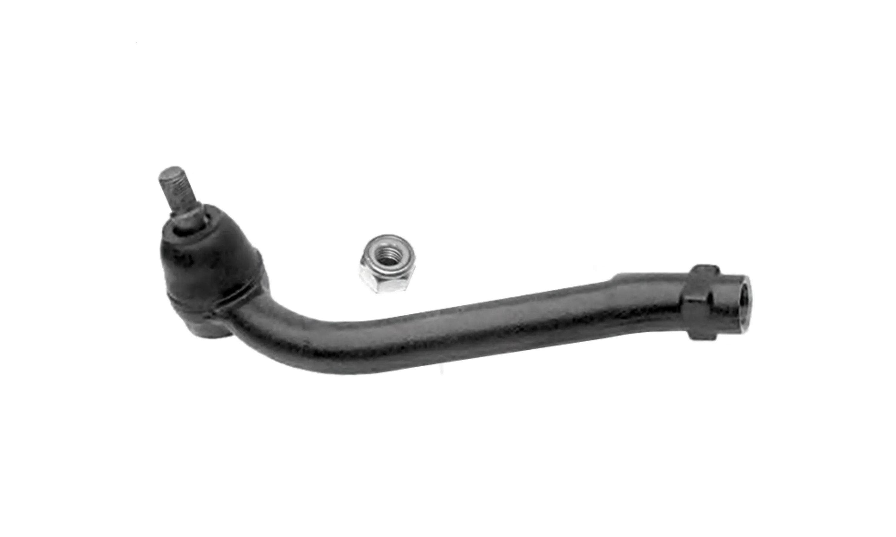 سیبک فرمان راست هیوندای وراکروز IX55 سیبک فرمان راست هیوندای وراکروز IX55