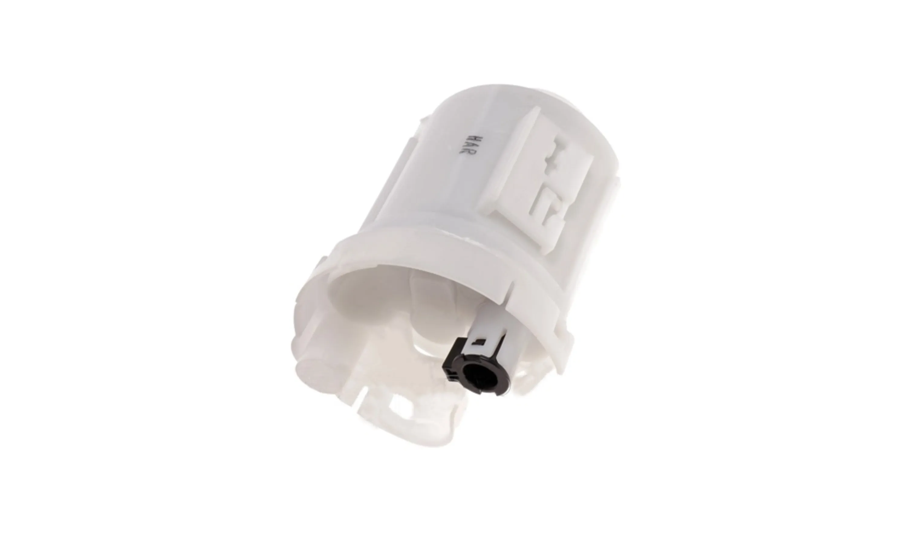 فیلتر بنزین هیوندای وراکروز فیلتر بنزین هیوندای وراکروز