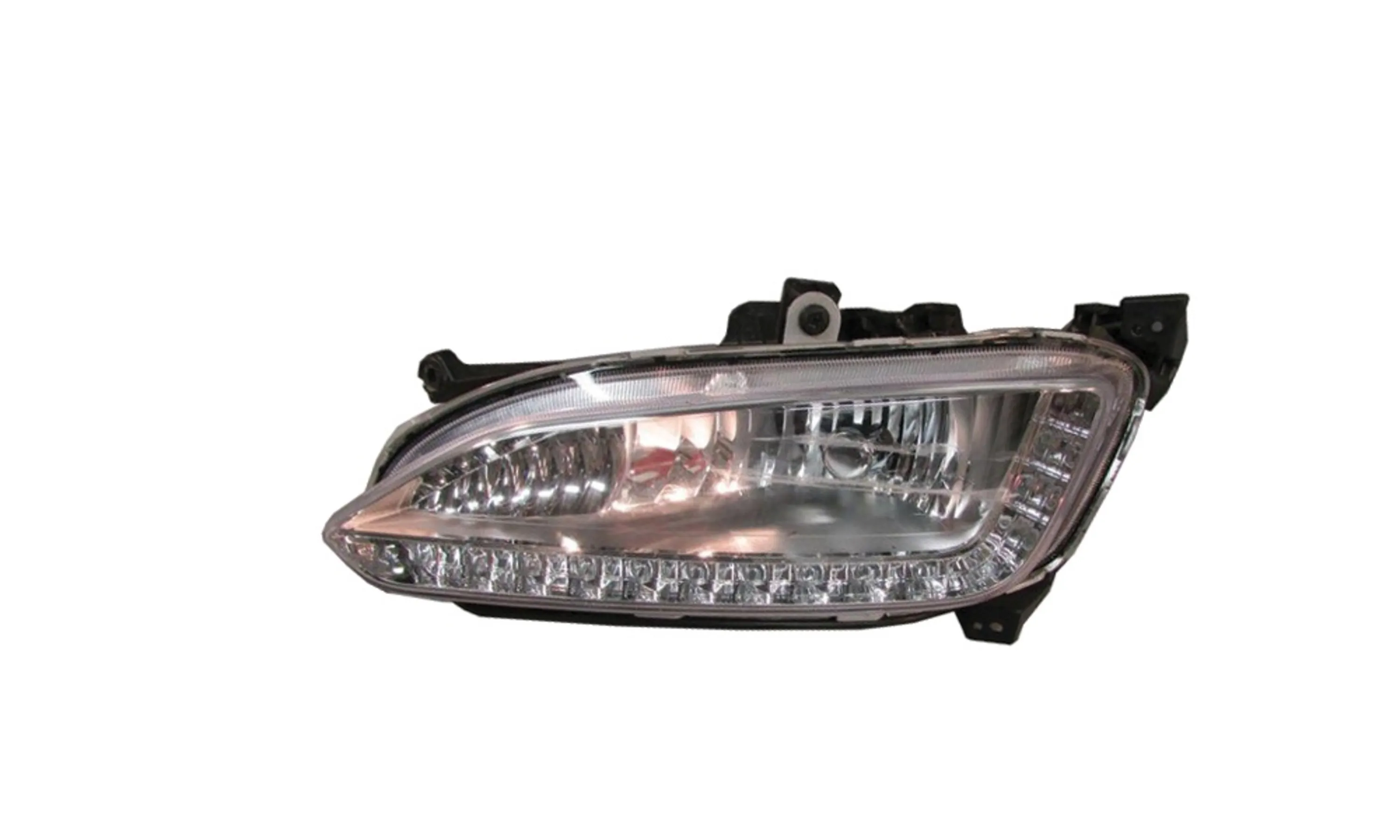 پروژکتور چپ هیوندای سانتافه IX45