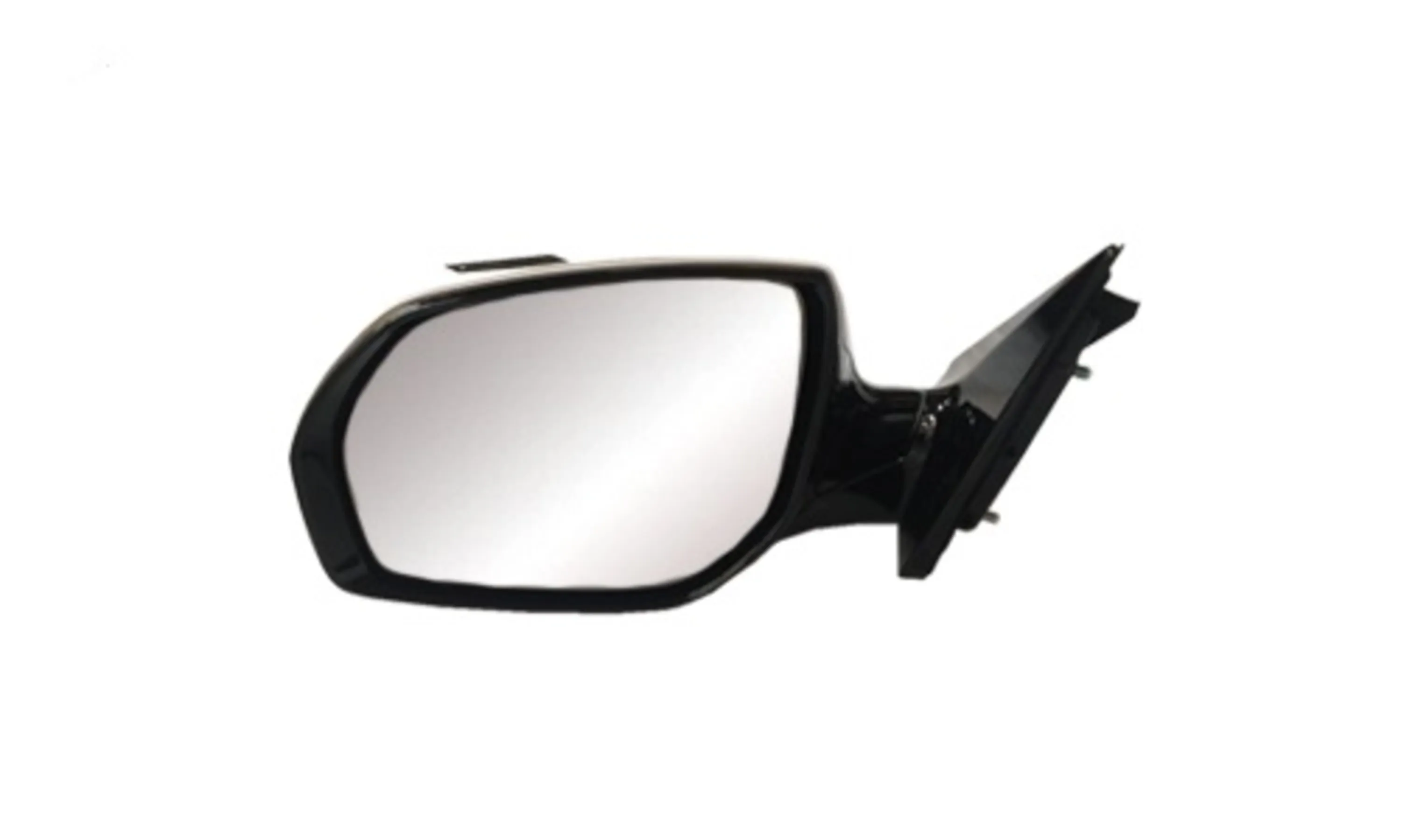 آینه بغل هیوندای سانتافه IX45 آینه بغل هیوندای سانتافه IX45