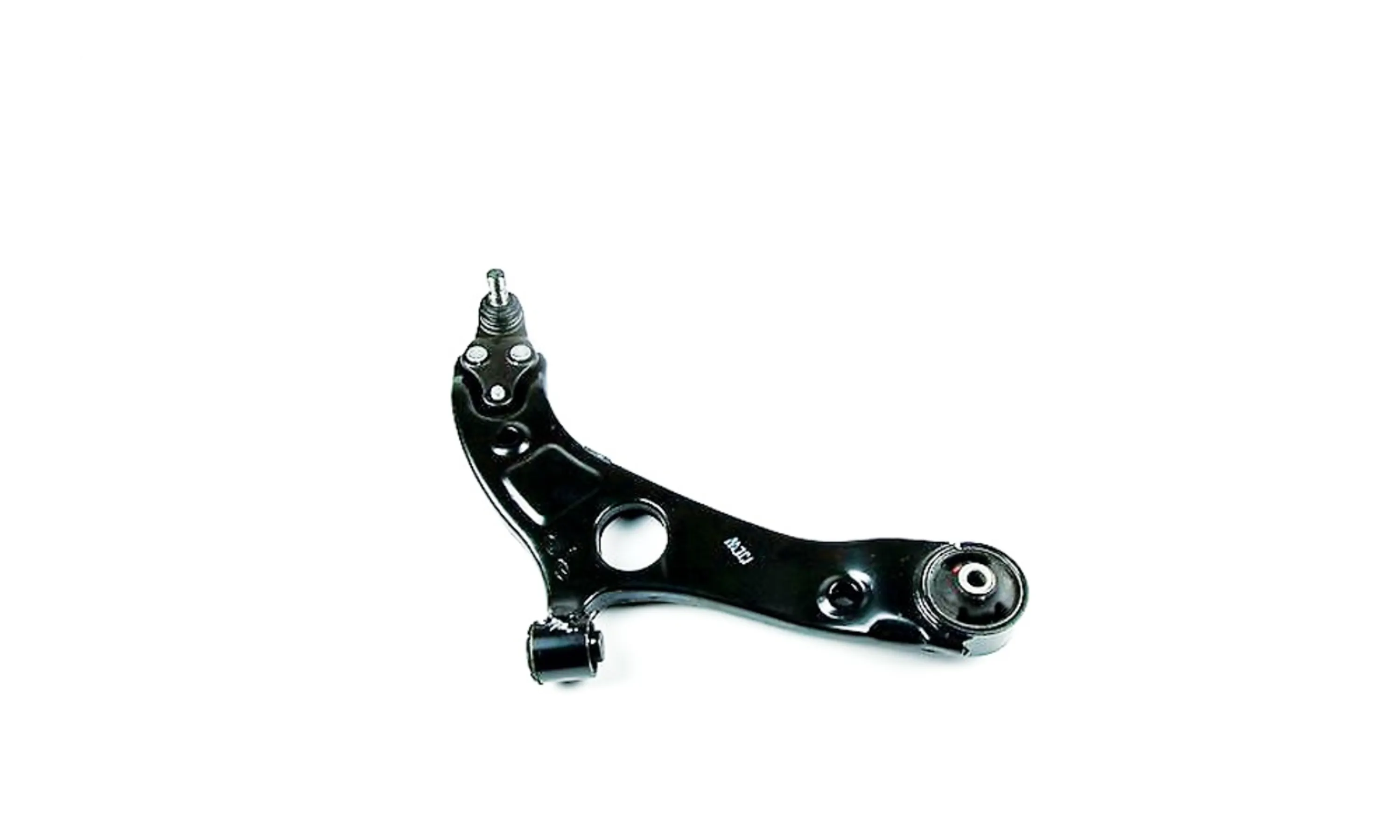 طبق جلو پایین راست هیوندای سانتافه IX45 طبق جلو پایین راست هیوندای سانتافه IX45