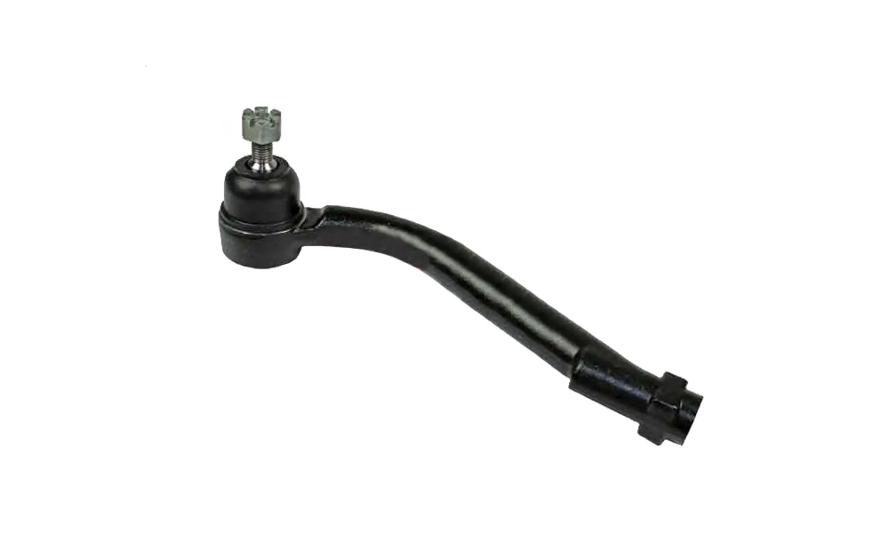 سیبک فرمان چپ هیوندای سانتافه سیبک فرمان چپ هیوندای سانتافه