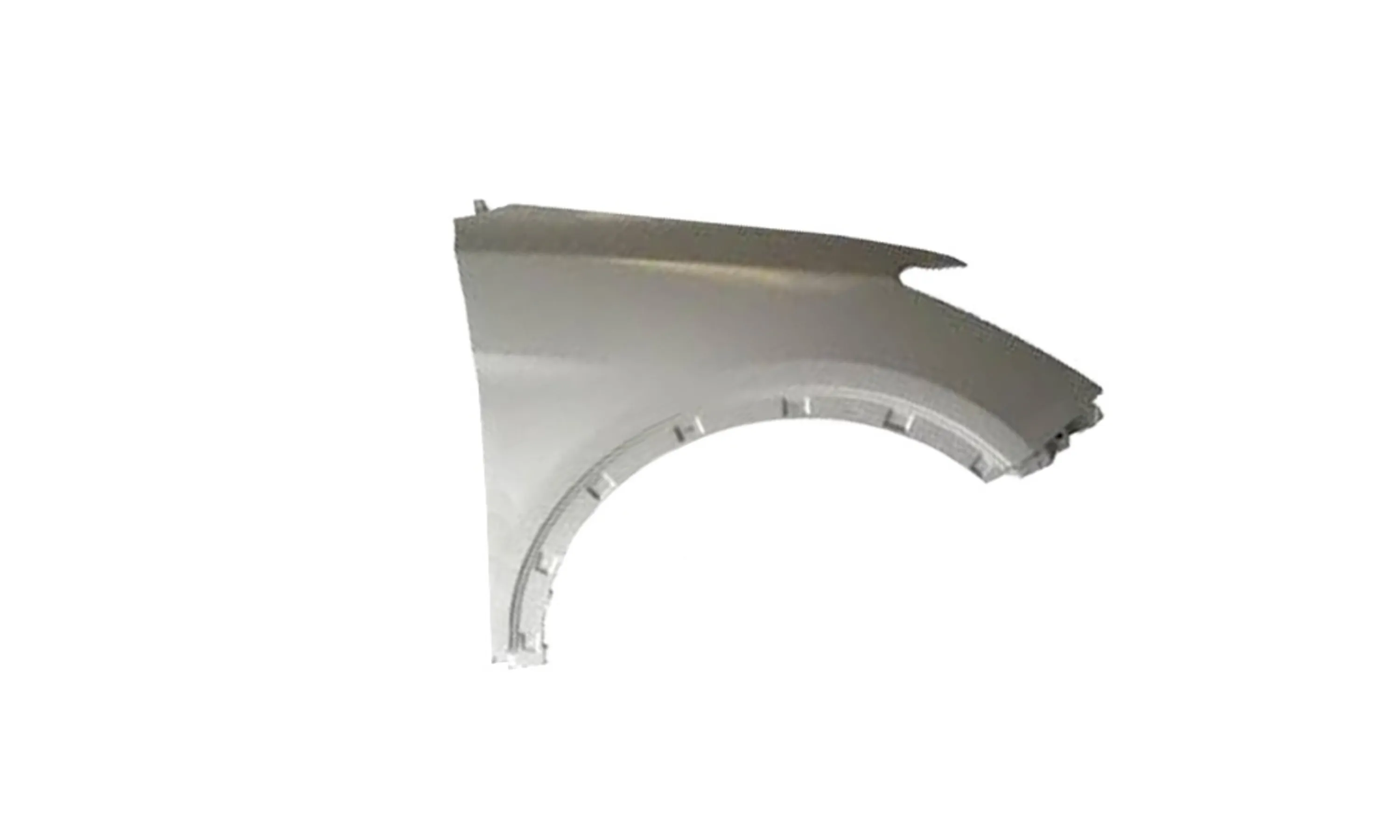 گلگیر جلو چپ هیوندای سانتافه IX45 گلگیر جلو چپ هیوندای سانتافه IX45