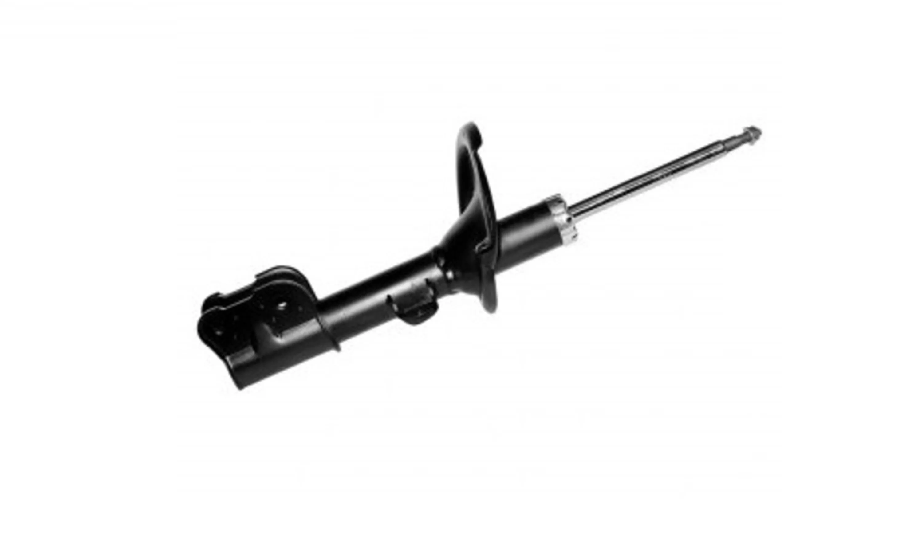 کمک جلو راست سانتافه IX45 کمک جلو راست سانتافه IX45