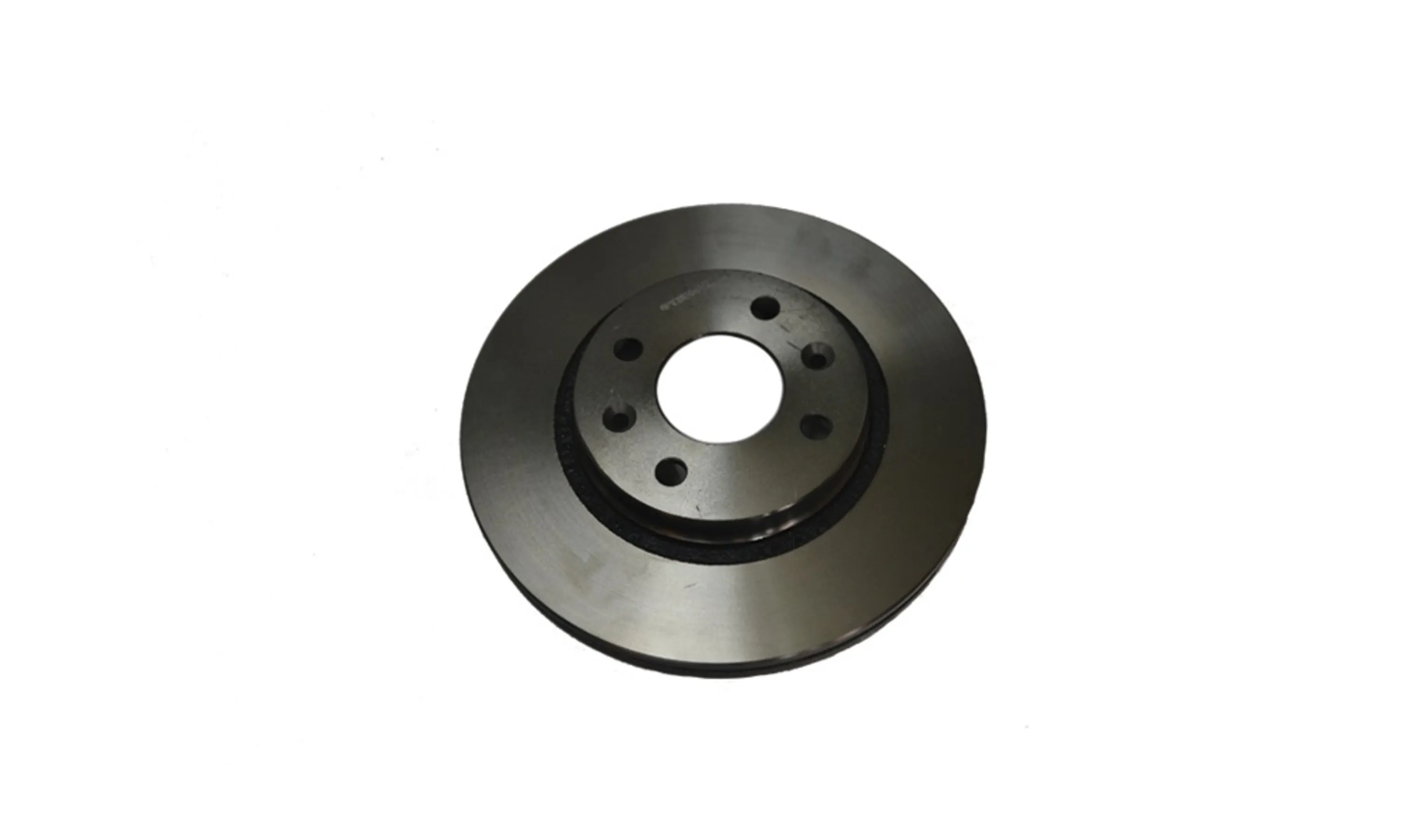 دیسک چرخ جلو رنو ال 90 دیسک چرخ جلو رنو ال 90