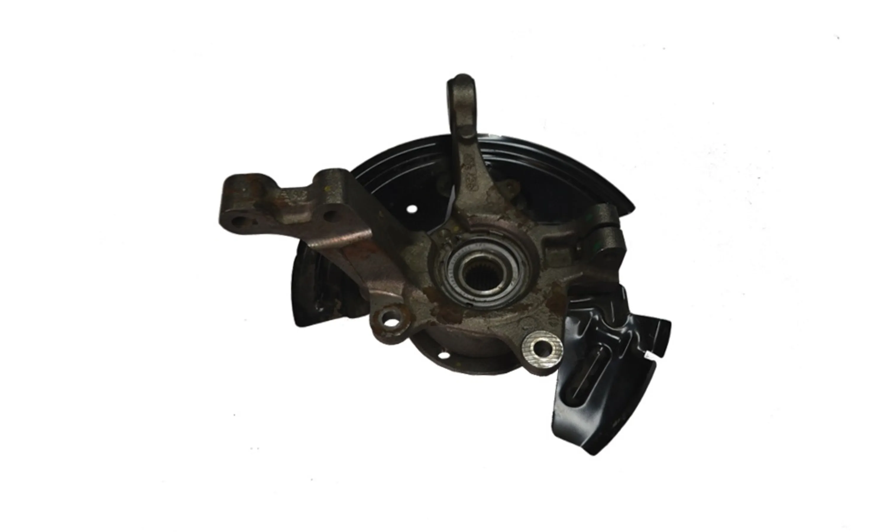 سگدست جلو راست رنو ال 90 سگدست جلو راست رنو ال 90