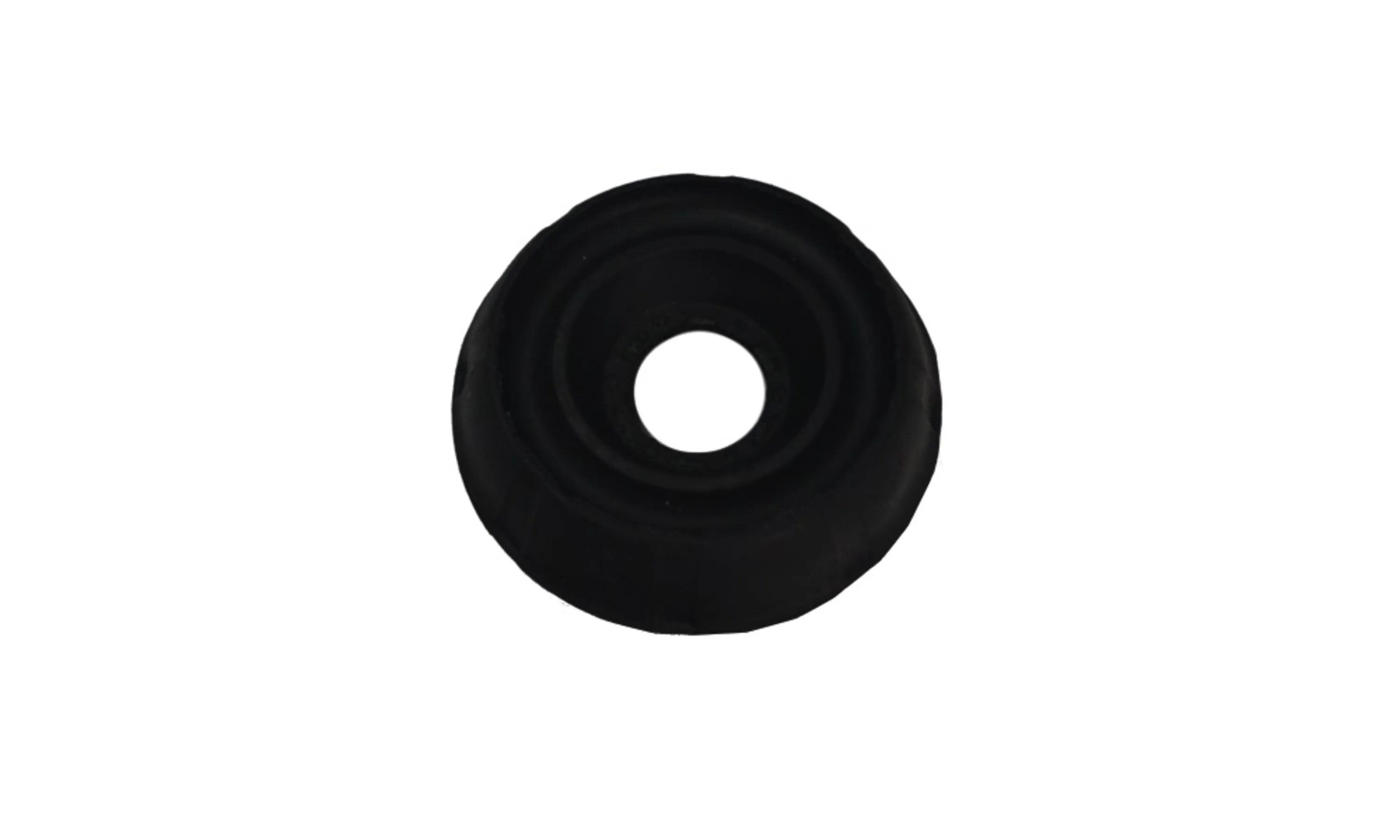 توپی سرکمک رنو ال 90 توپی سرکمک رنو ال 90