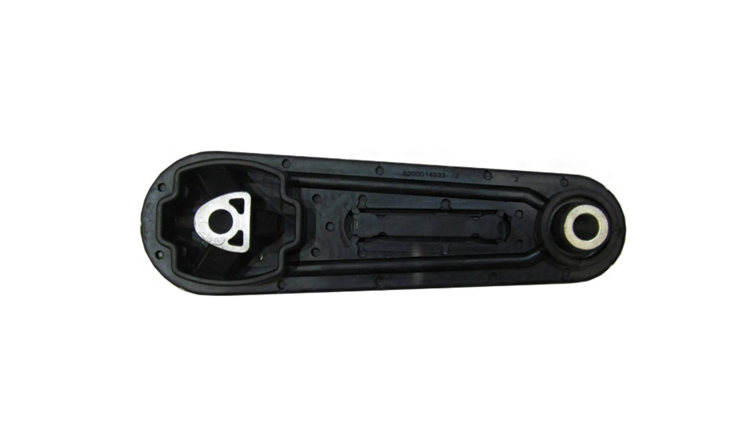 دسته موتور عقب شاتونی رنو ال 90 دسته موتور عقب شاتونی رنو ال 90