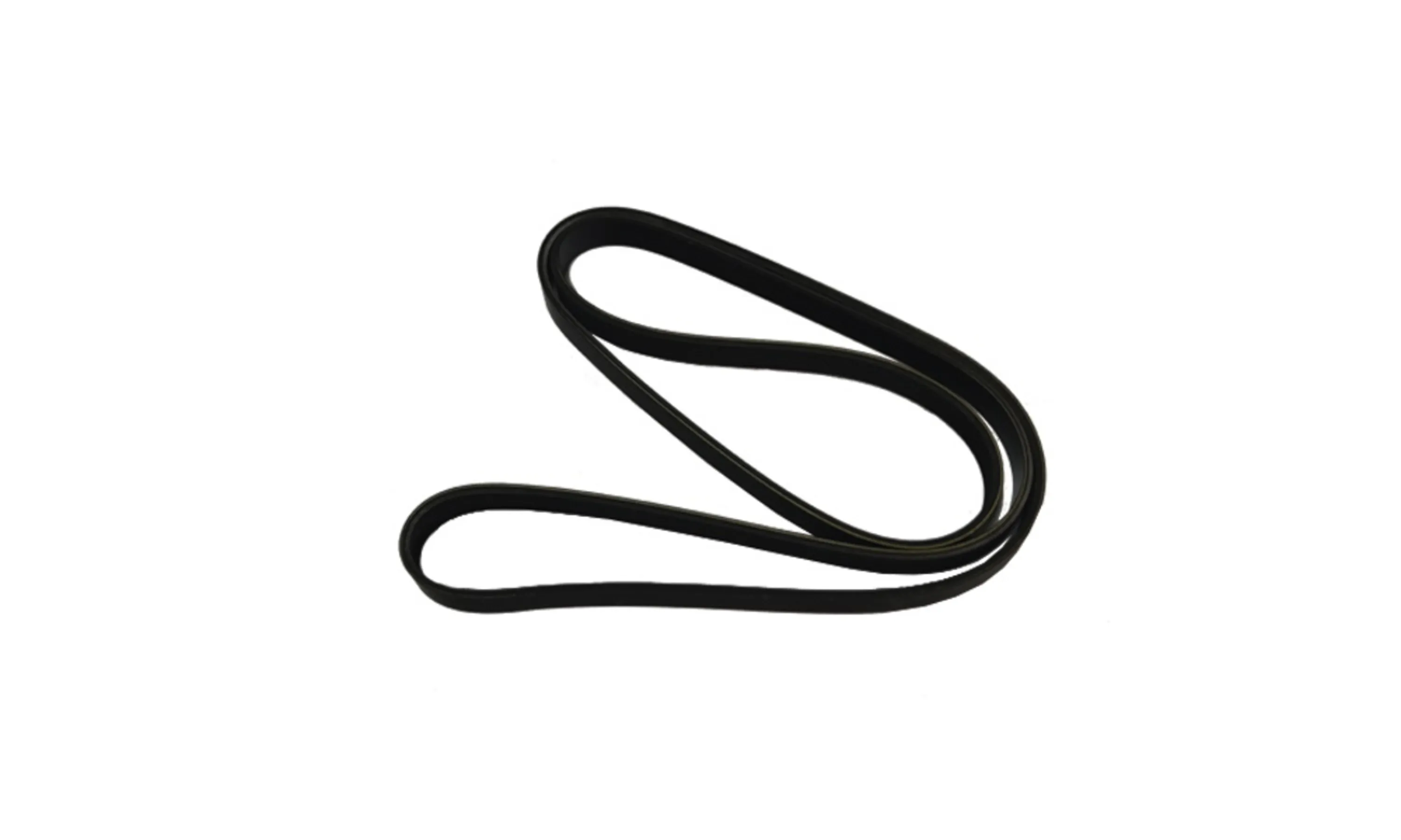 تسمه دینام 1815 رنو ال 90 تسمه دینام 1815 رنو ال 90