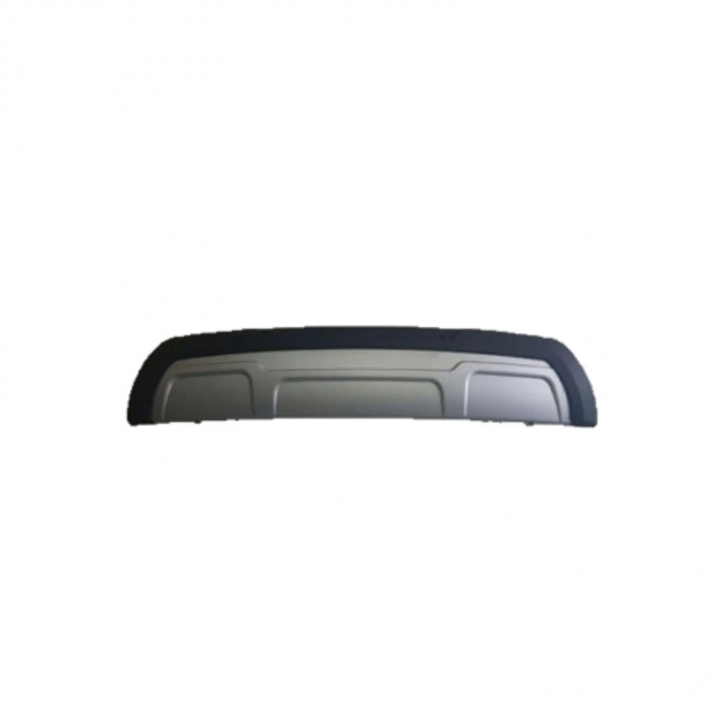 گارد سپر عقب لیفان x60 گارد سپر عقب لیفان x60