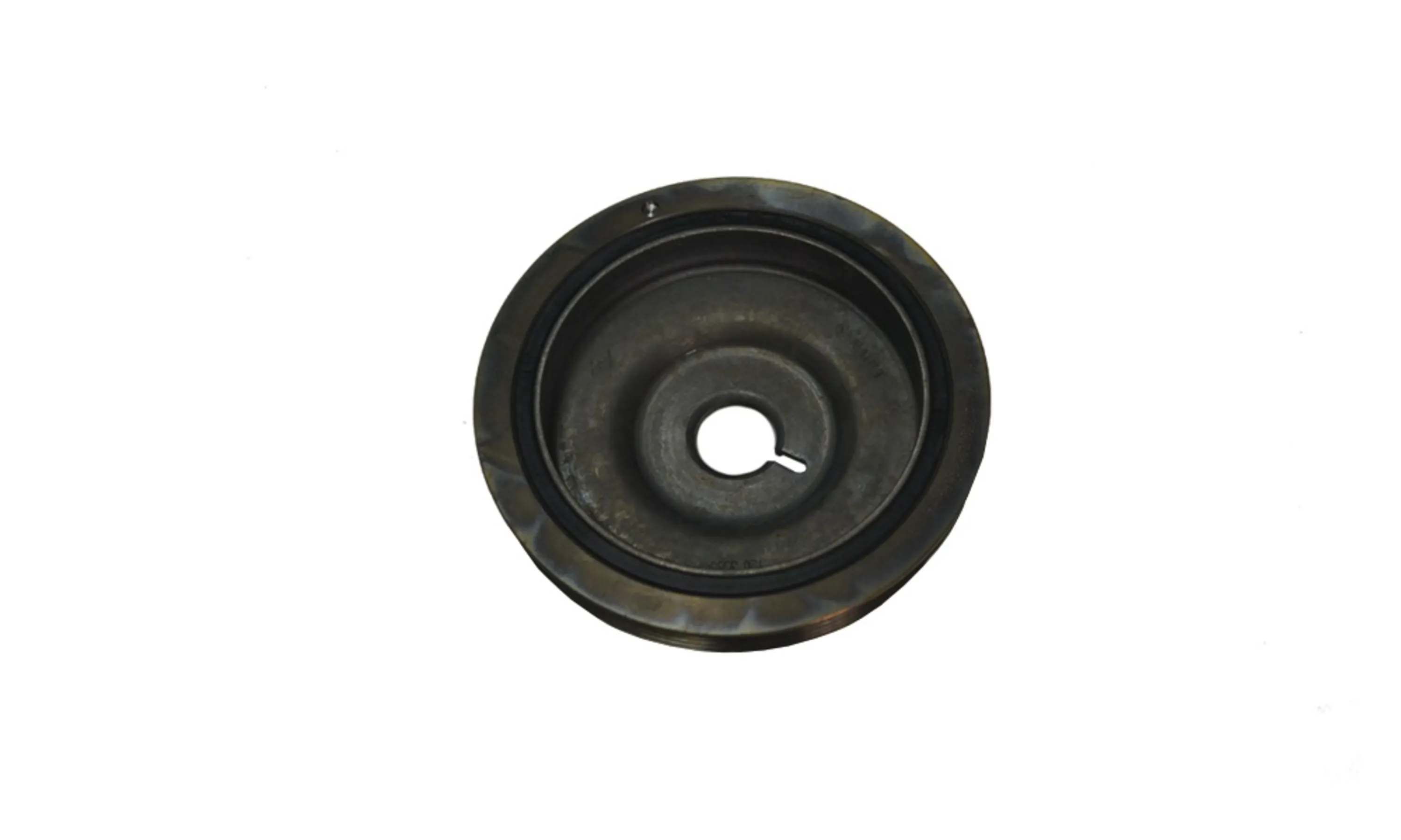 فولی سرمیلنگ رنو ال 90 فولی سرمیلنگ رنو ال 90