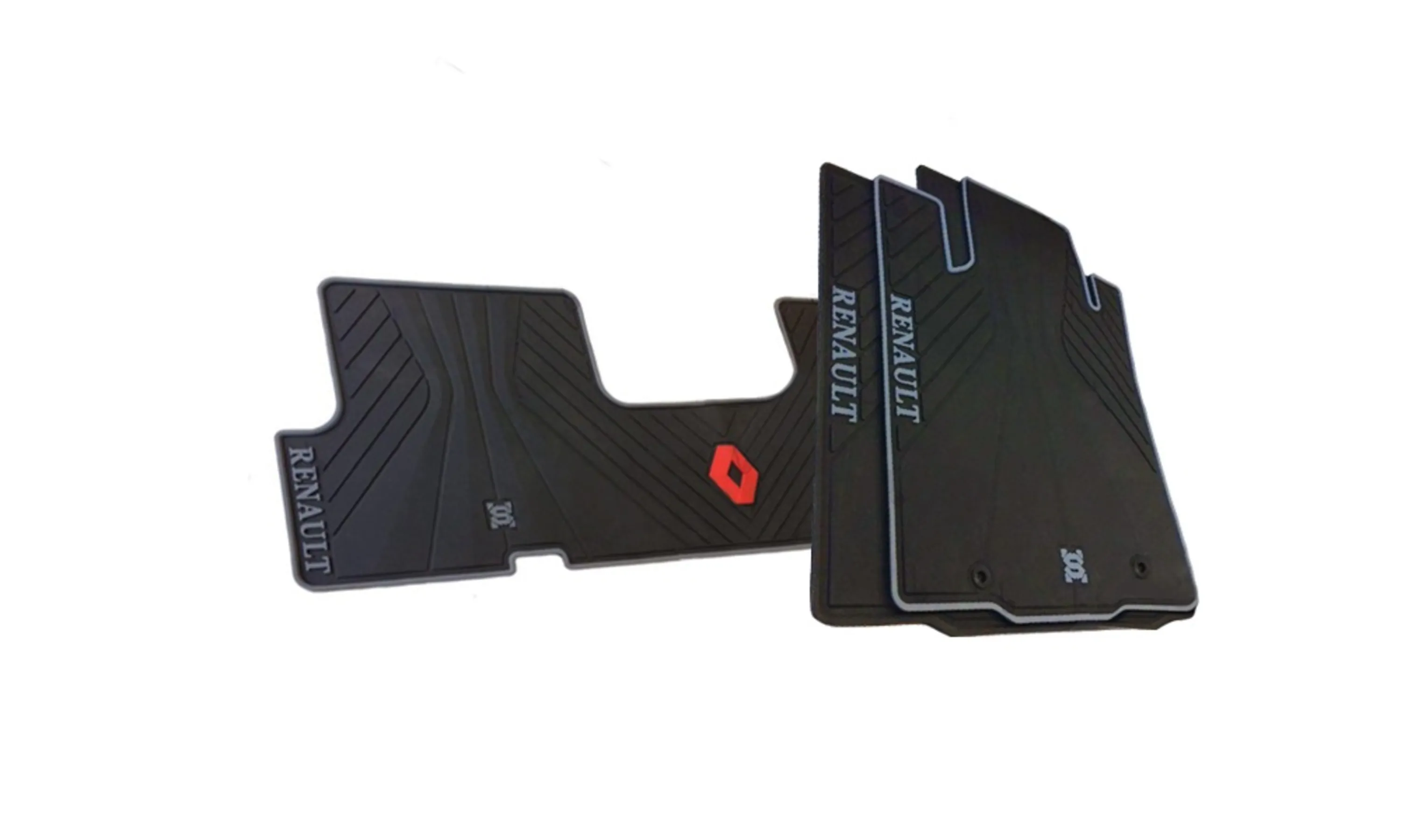 کفپوش رنو ال 90 طرح جدید - صنایع قطعه خودرو حامد کفپوش رنو ال 90 طرح جدید - صنایع قطعه خودرو حامد