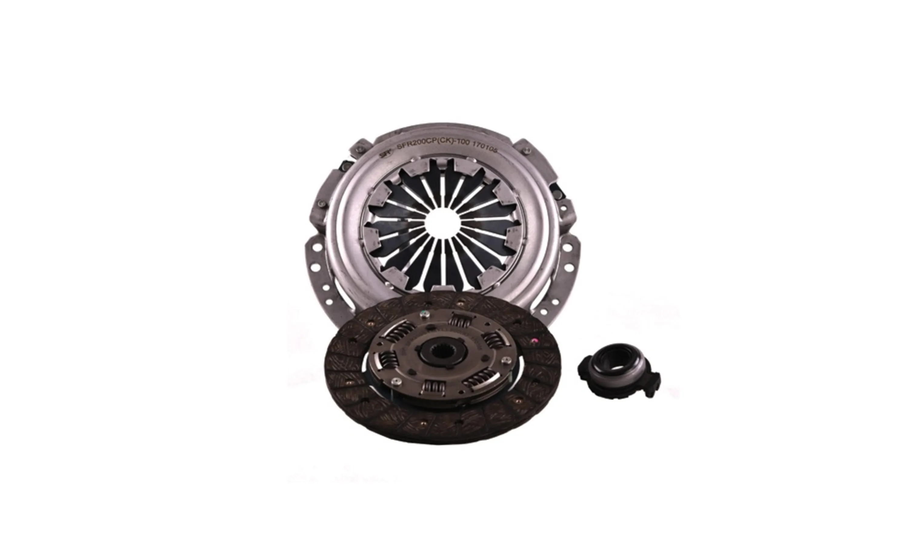 دیسک و صفحه رنو ال 90 دیسک و صفحه رنو ال 90