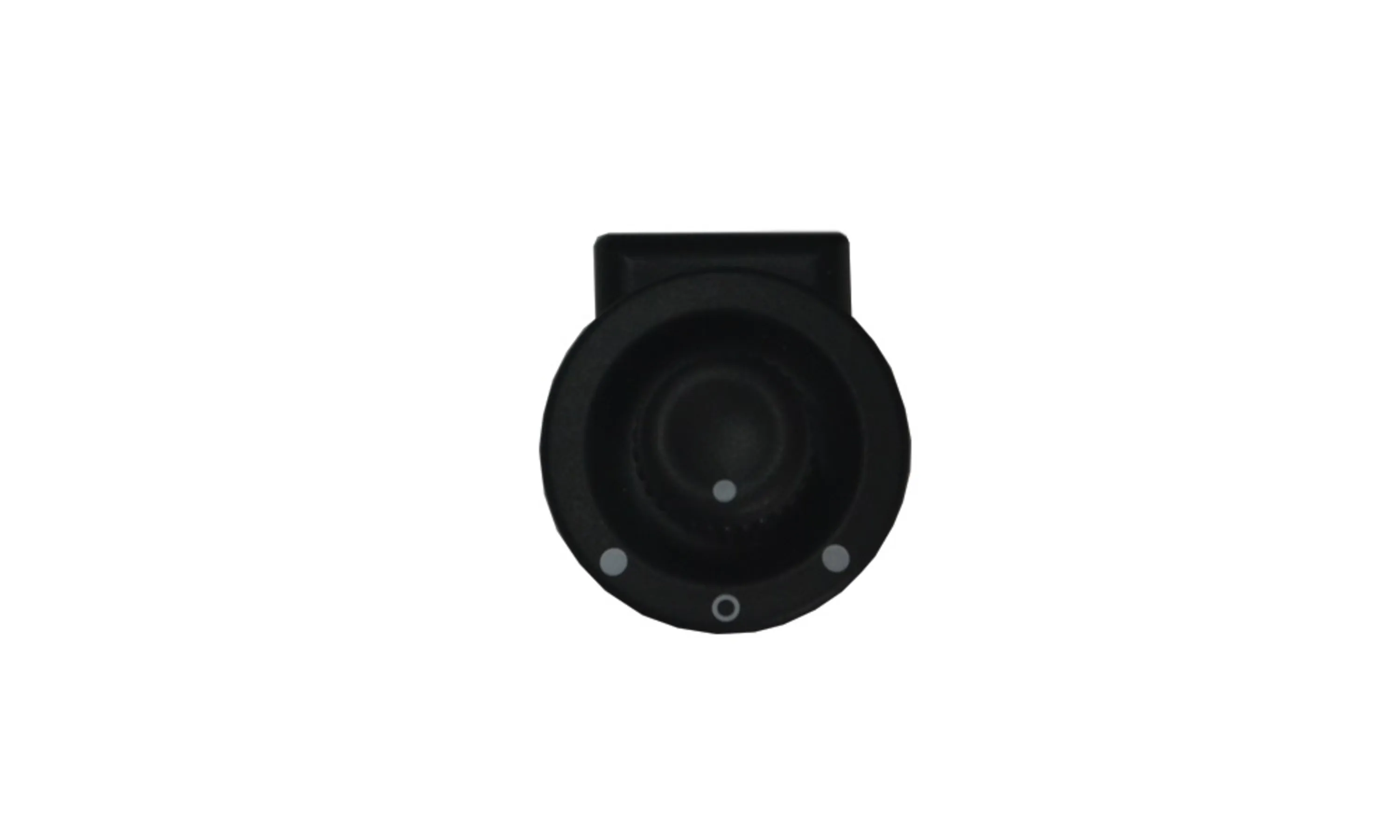 کلید تنظیم آینه رنو ال 90 کلید تنظیم آینه رنو ال 90