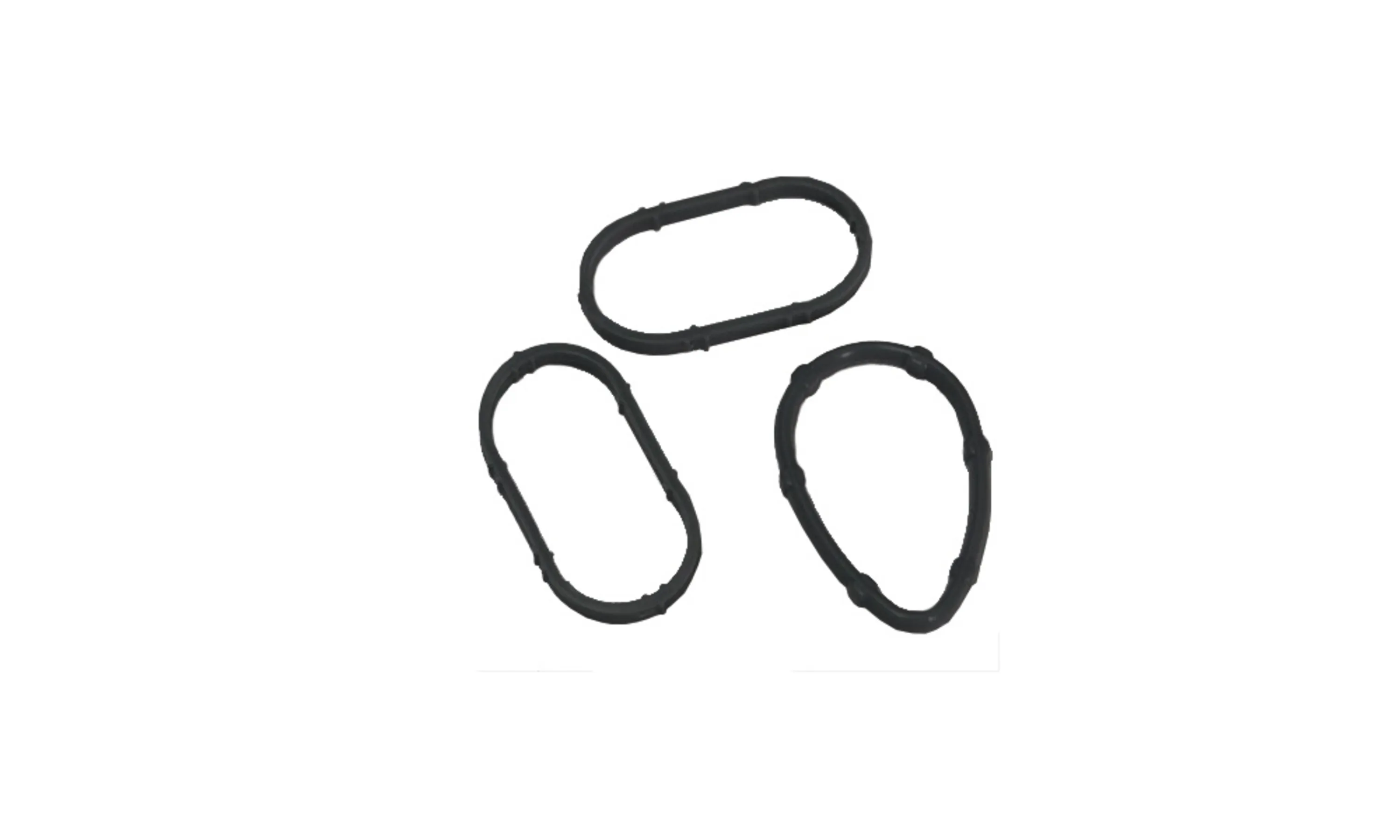 اورینگ دریچه گاز رنو ال 90 اورینگ دریچه گاز رنو ال 90