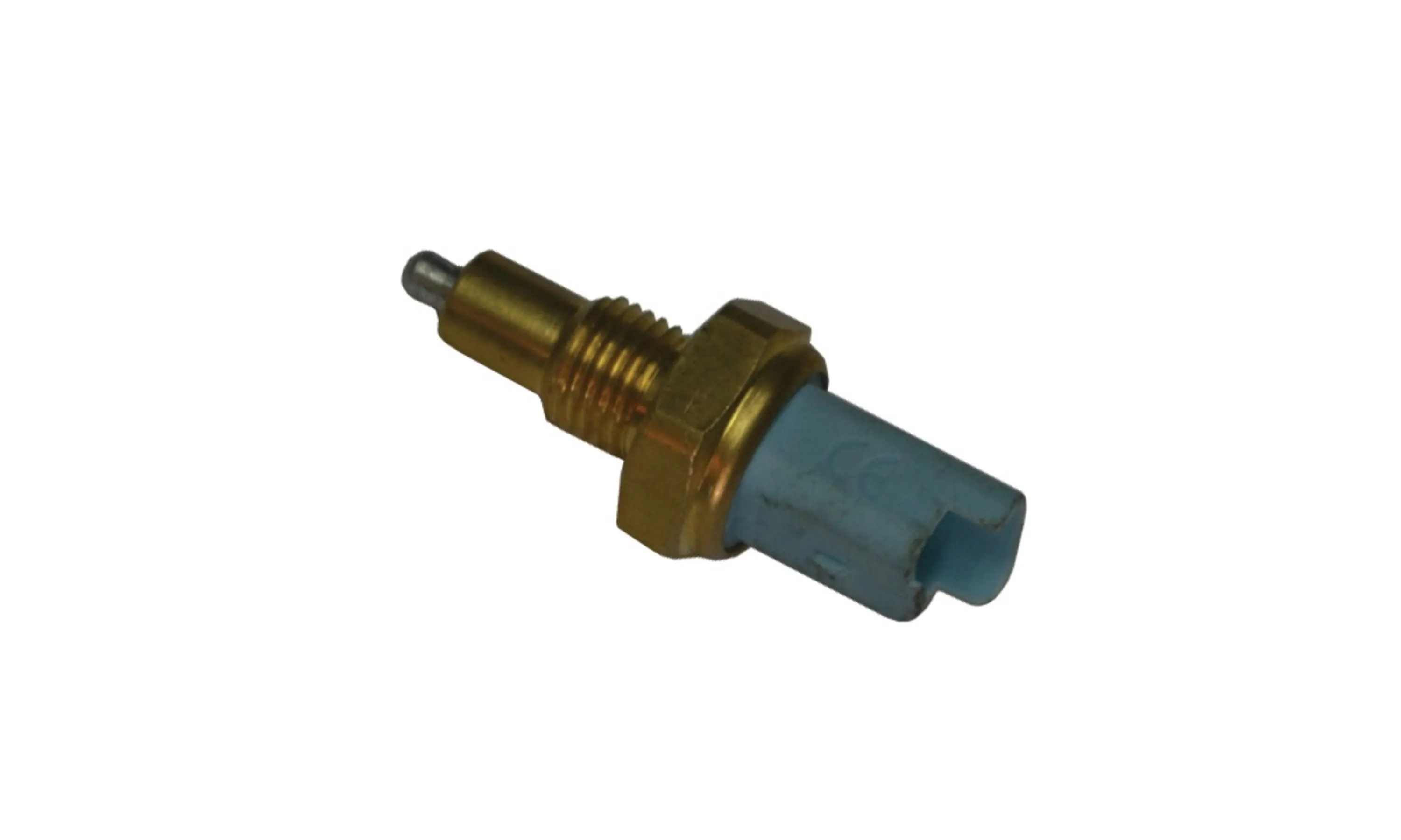 فشنگی روغن رنو ال 90 فشنگی روغن رنو ال 90