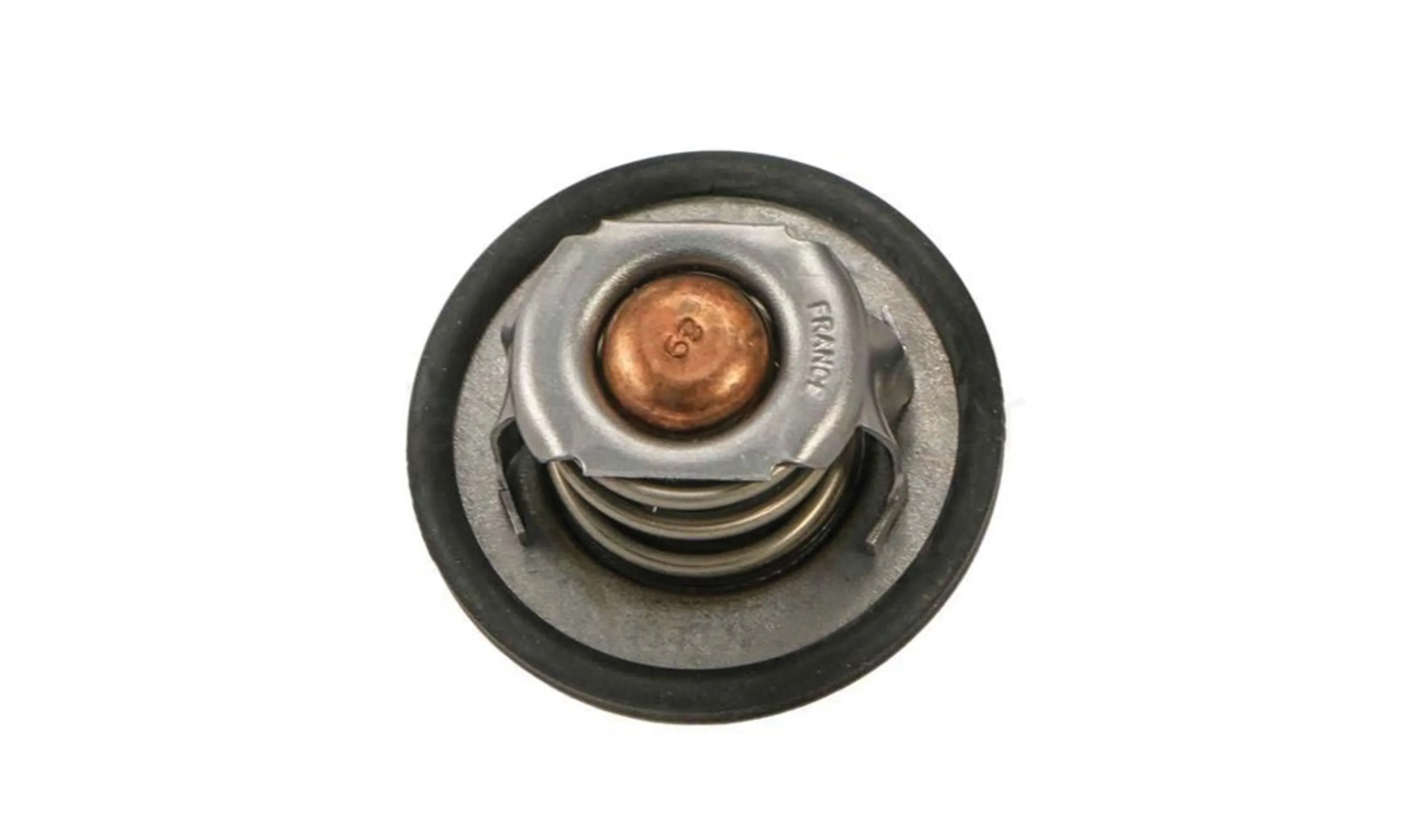 ترموستات رنو ال 90 ترموستات رنو ال 90