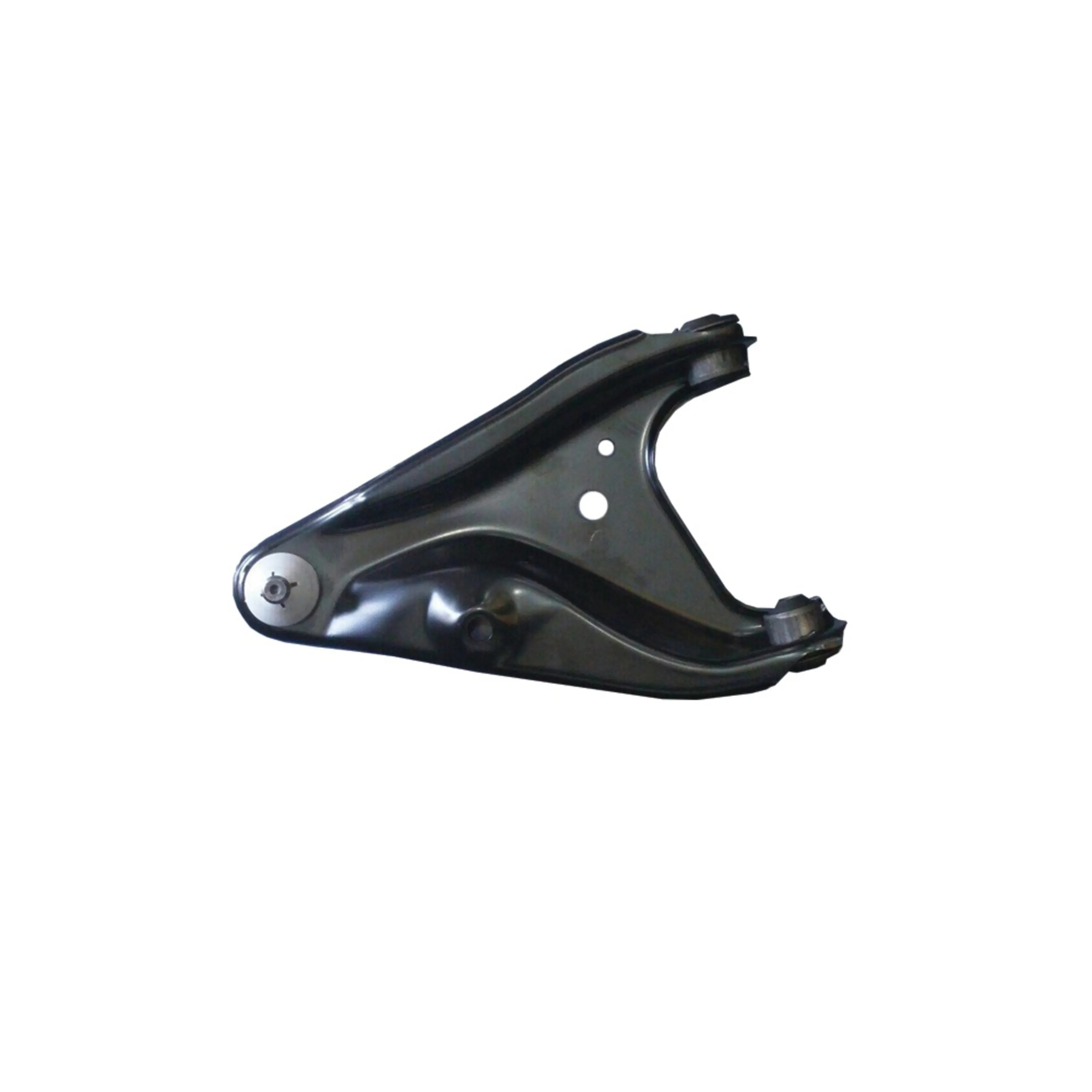 طبق چپ دنده اتوماتیک رنو ال 90 طبق چپ دنده اتوماتیک رنو ال 90