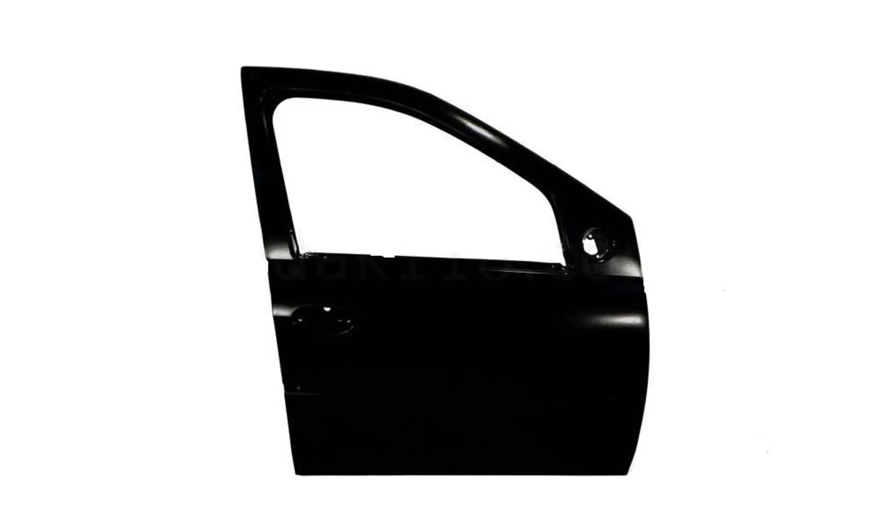 درب جلو راست رنو ال 90 درب جلو راست رنو ال 90