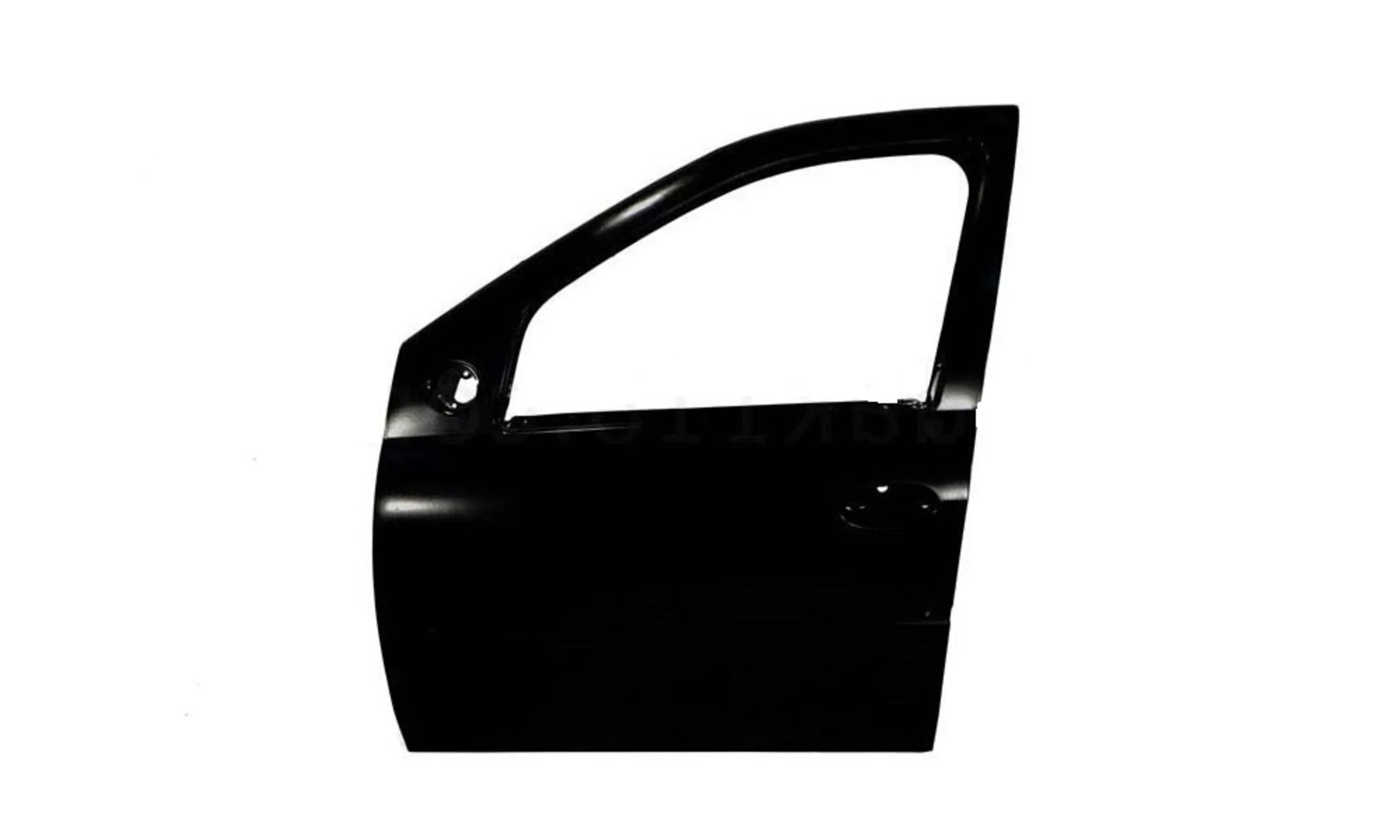 درب جلو چپ رنو ال 90 درب جلو چپ رنو ال 90