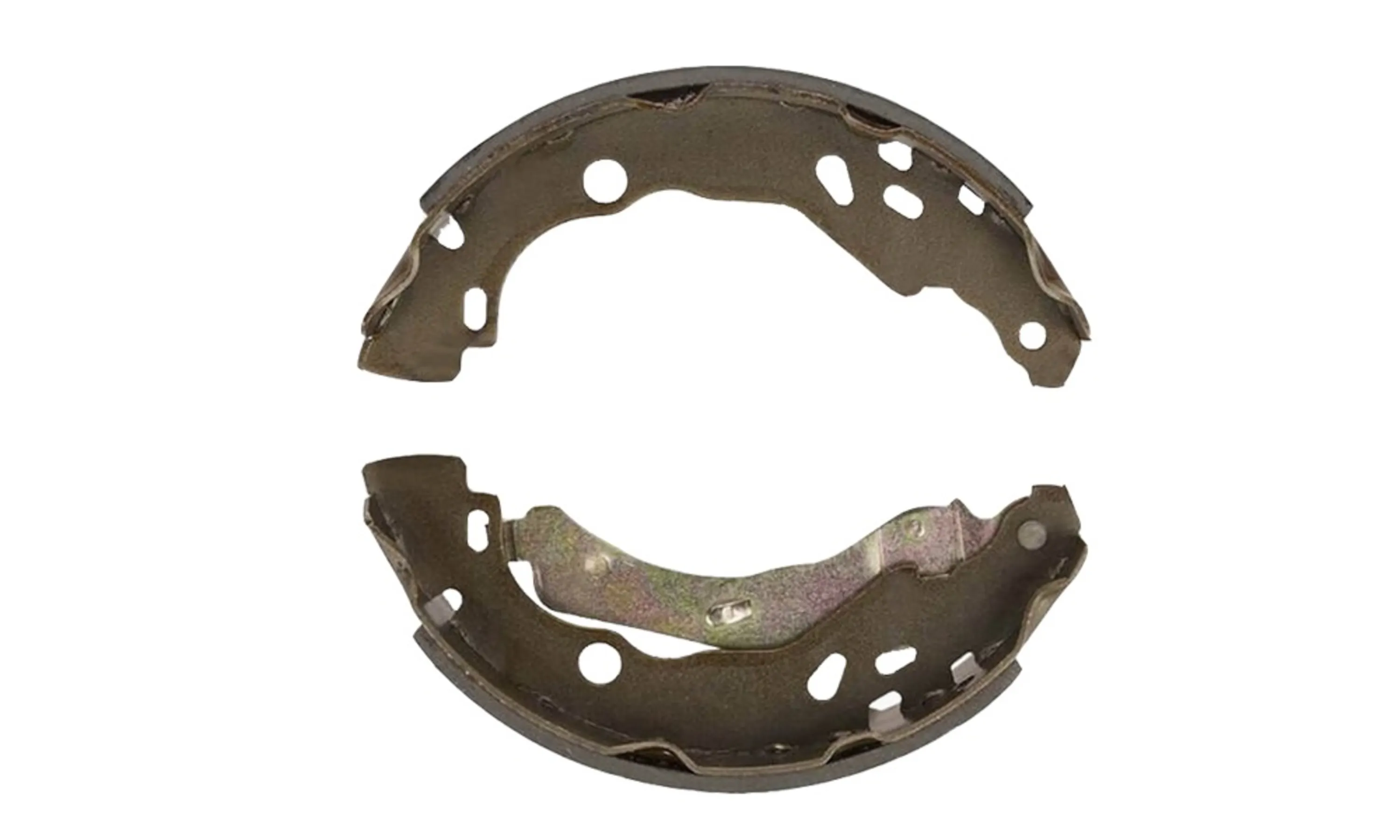 لنت ترمز عقب رنو ال 90 لنت ترمز عقب رنو ال 90