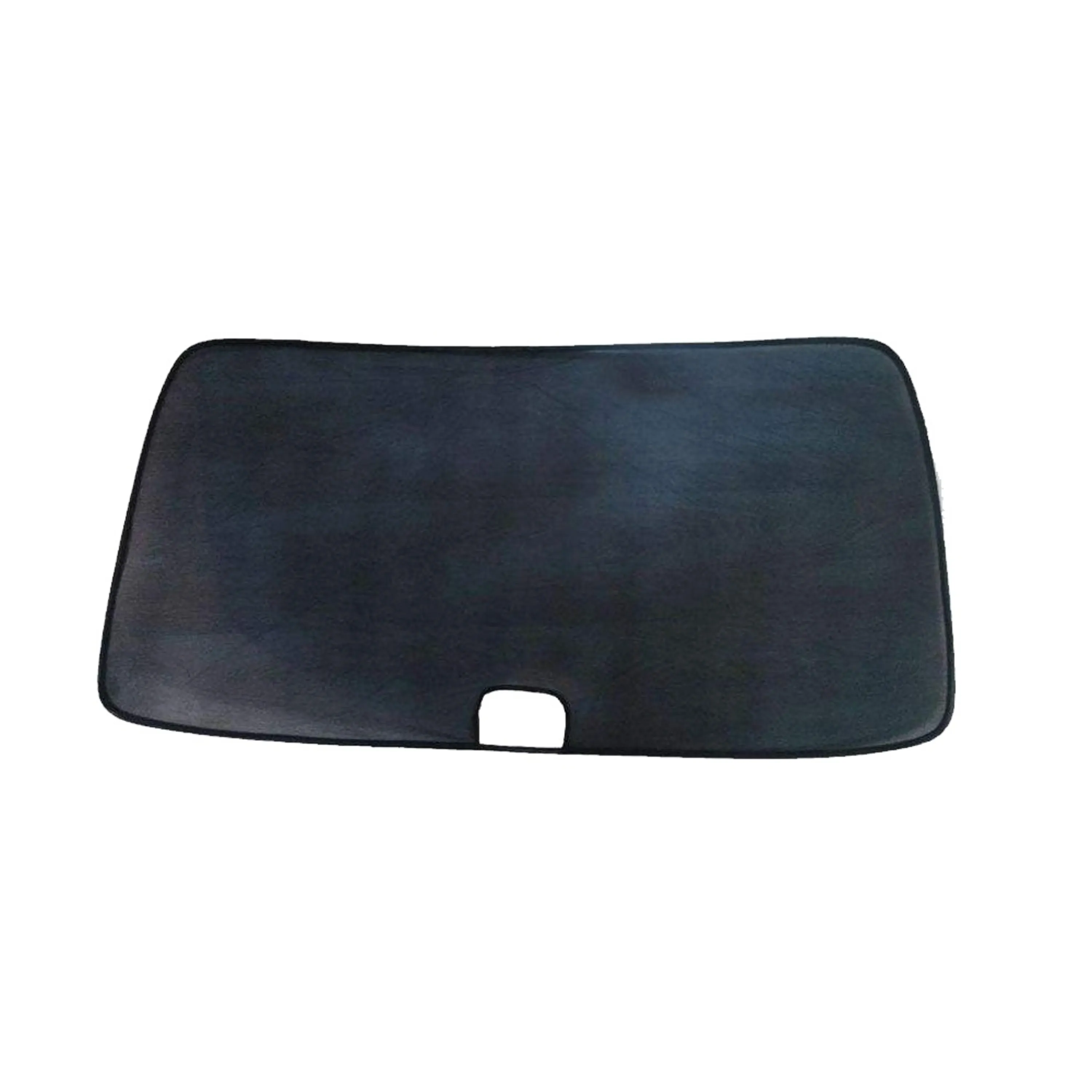 آفتاب گیر شیشه عقب رنو ال 90 آفتاب گیر شیشه عقب رنو ال 90