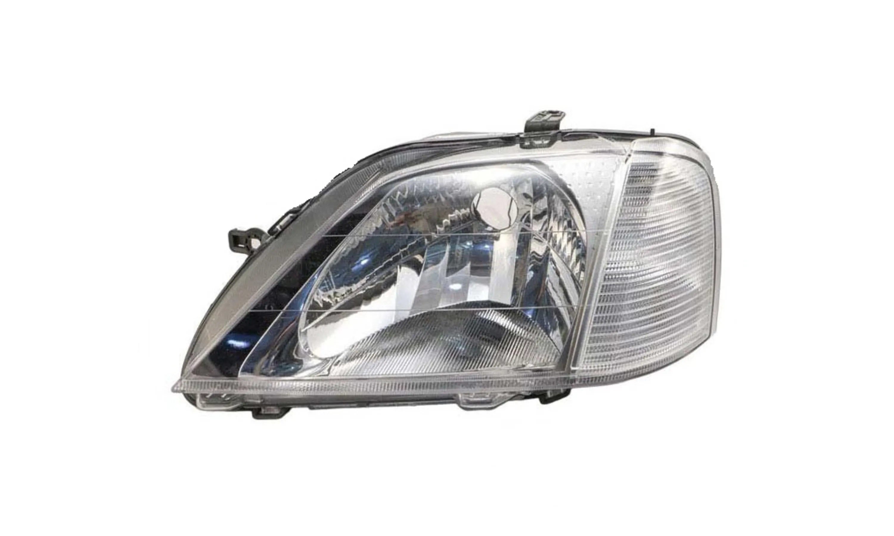 چراغ جلو چپ رنو L90 چراغ جلو چپ رنو L90