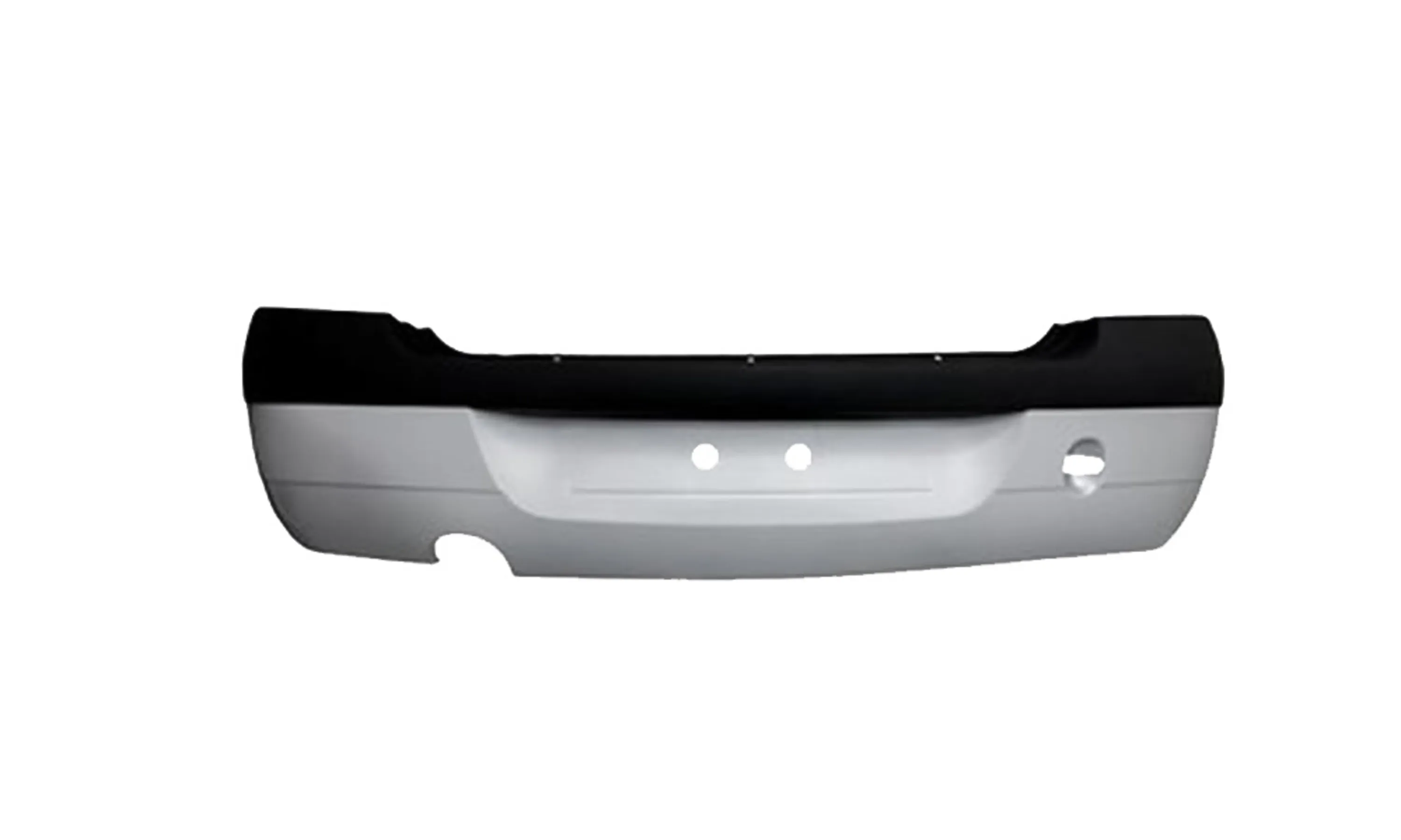 سپر عقب رنو ال 90 سپر عقب رنو ال 90