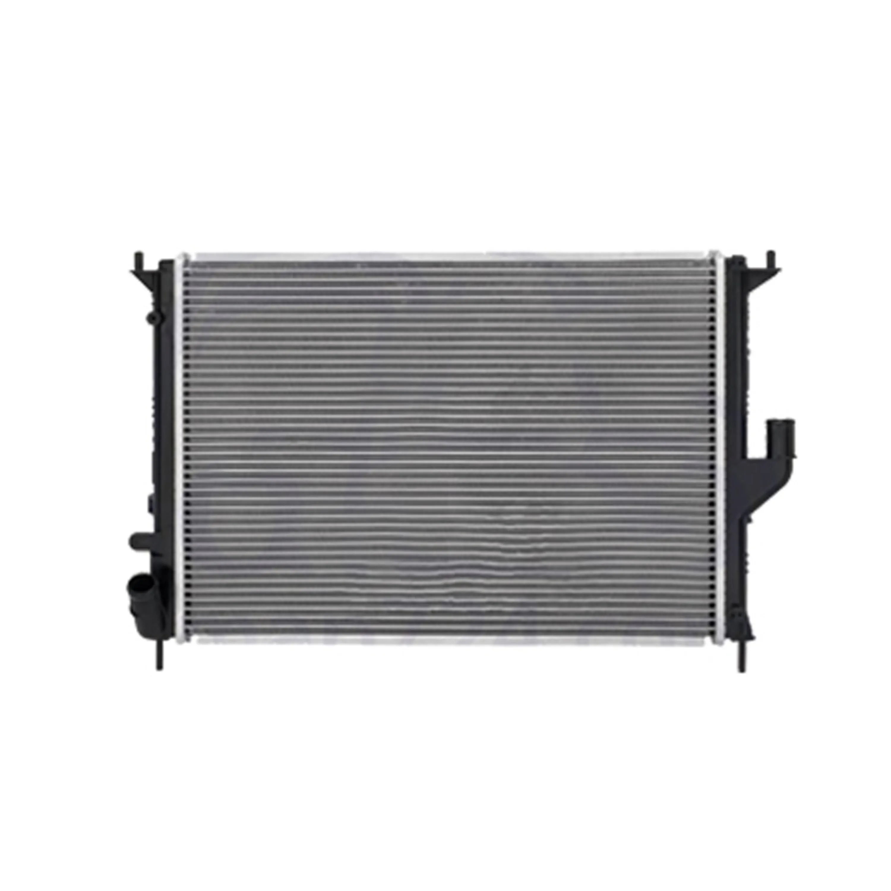 رادیاتور آب رنو ال 90 گازسوز E2 رادیاتور آب رنو ال 90 گازسوز E2