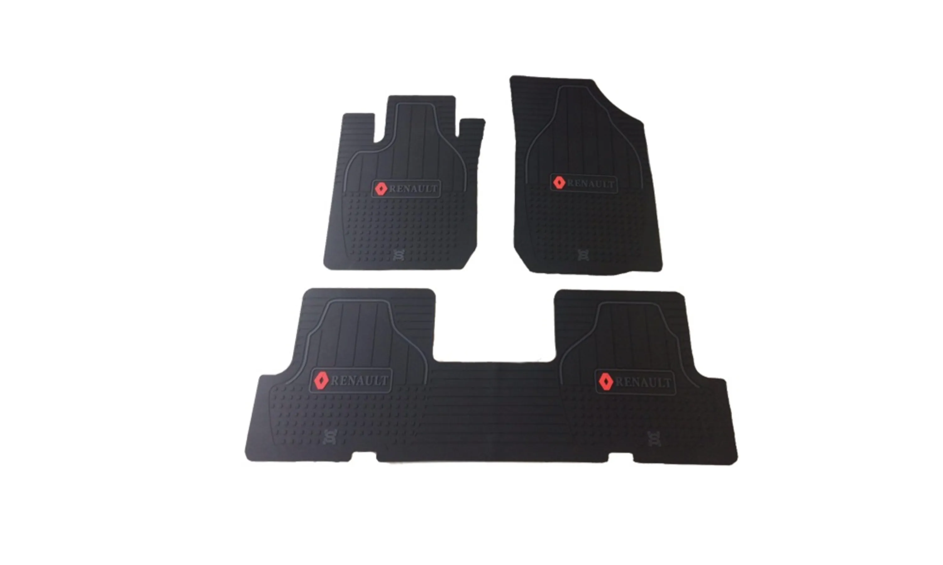 کفپوش رنو ال 90 - صنایع قطعه خودرو حامد کفپوش رنو ال 90 - صنایع قطعه خودرو حامد