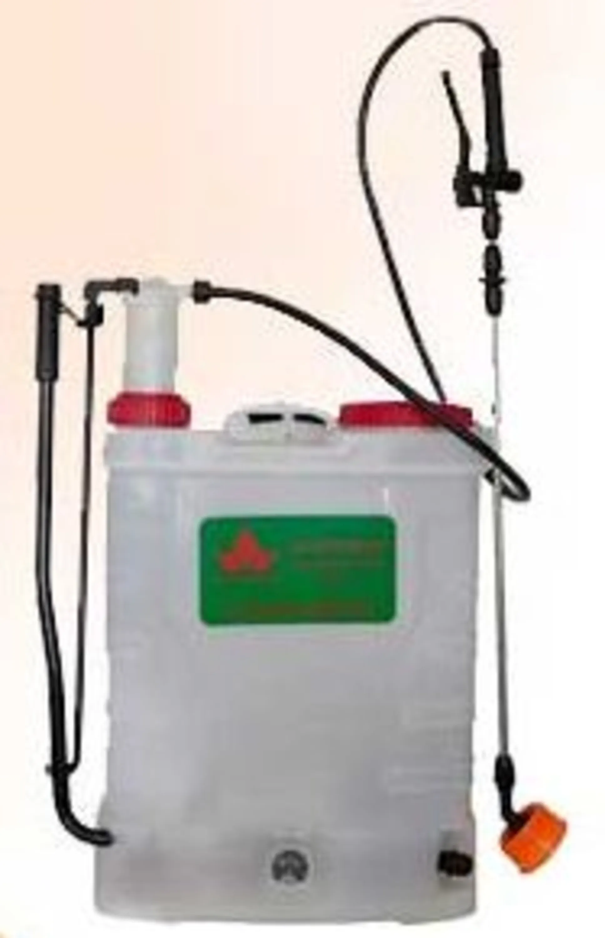 سمپاش موتوری لانسی میتسوبیشی تایلند