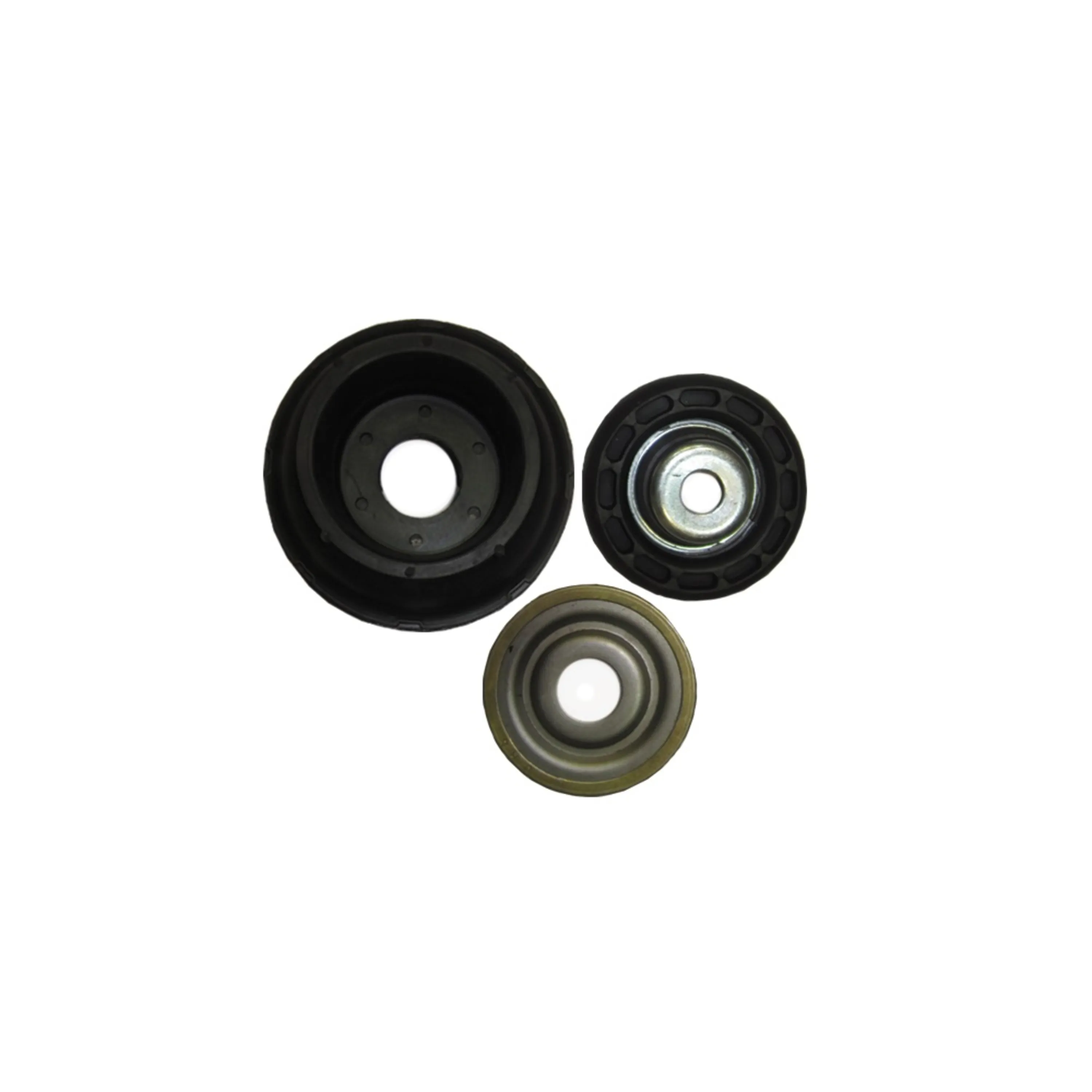 کیت توپی سرکمک رنو ال 90 کیت توپی سرکمک رنو ال 90