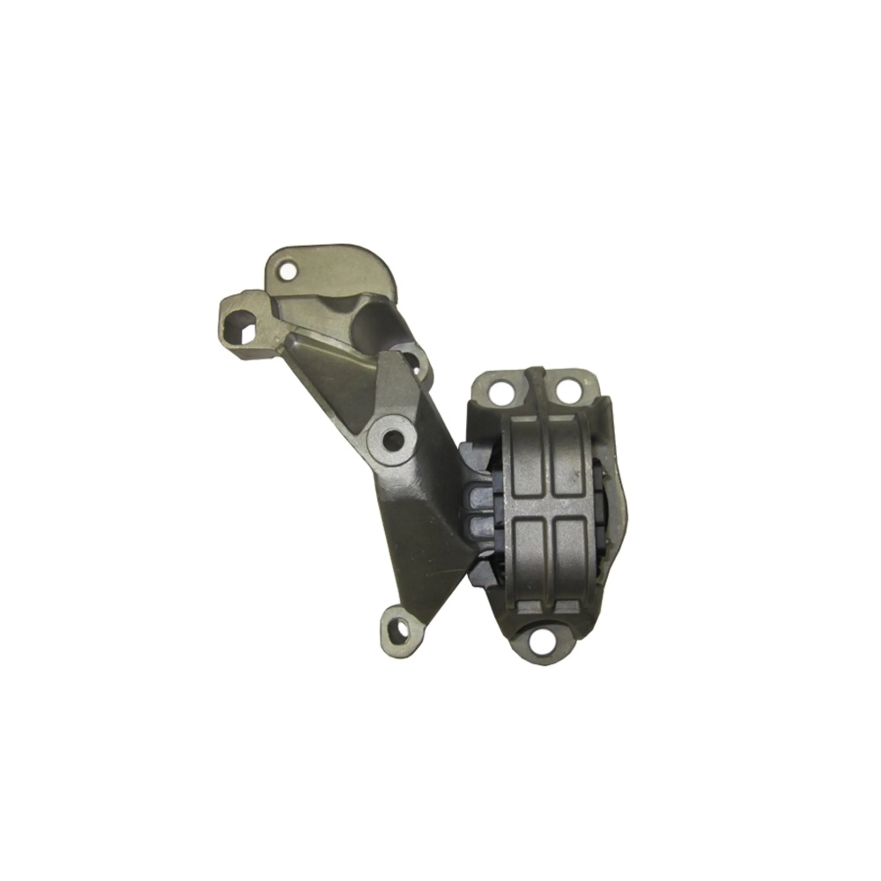 دسته موتور بالا راست آلومینیومی رنو ال 90 دسته موتور بالا راست آلومینیومی رنو ال 90