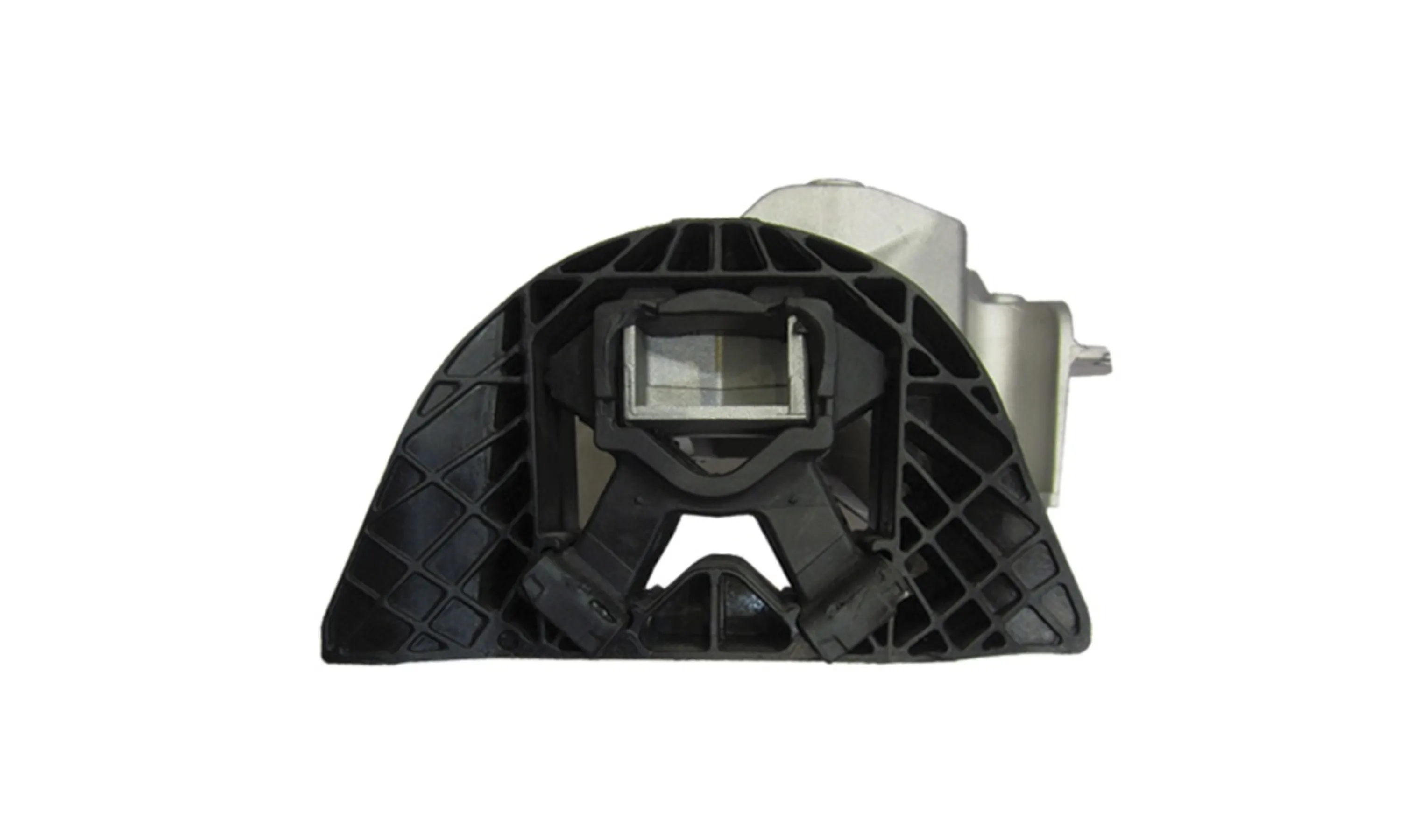 دسته موتور بالا راست پلیمری رنو ال 90 دسته موتور بالا راست پلیمری رنو ال 90