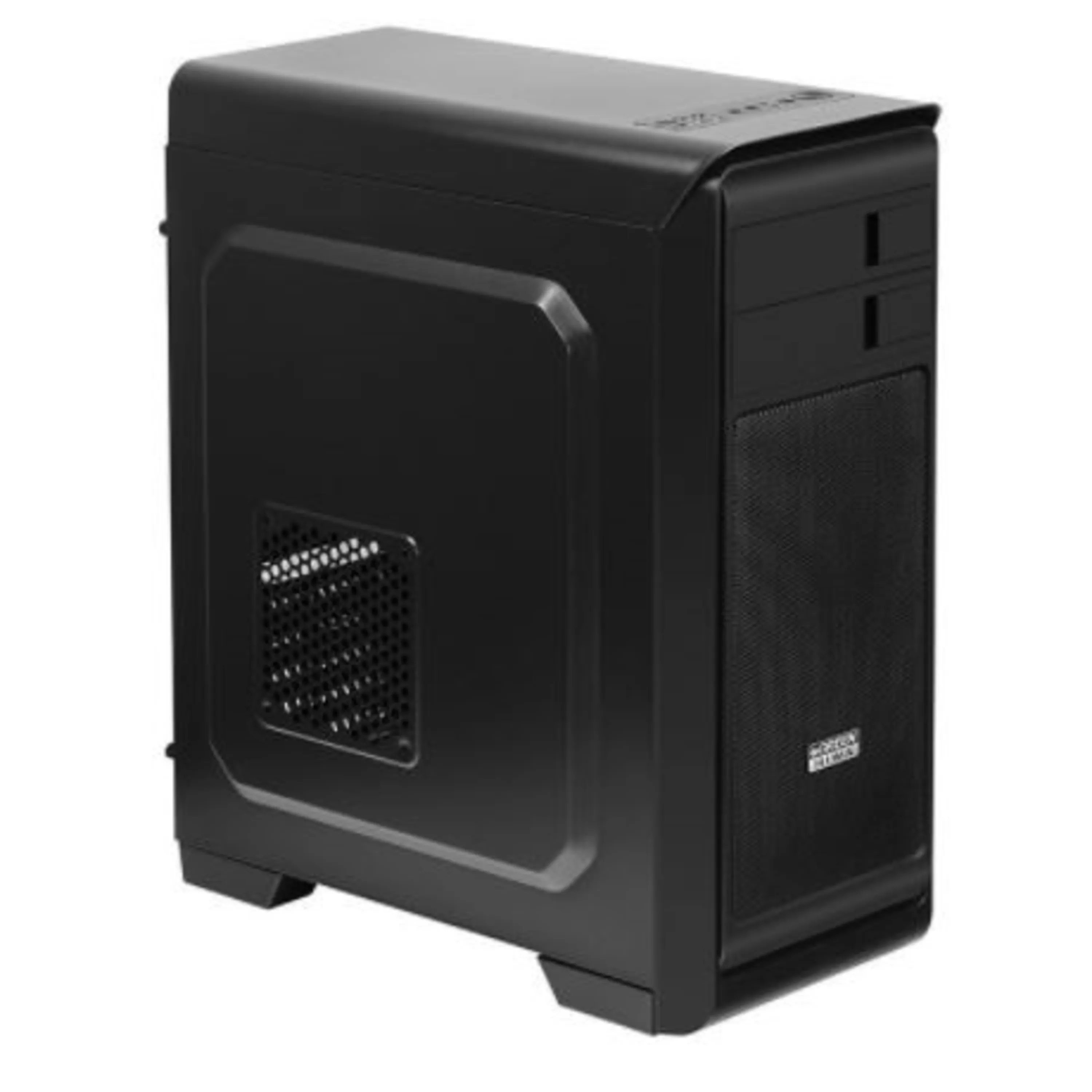 کیس کامپیوتر GREEN HIWA کیس کامپیوتر GREEN HIWA