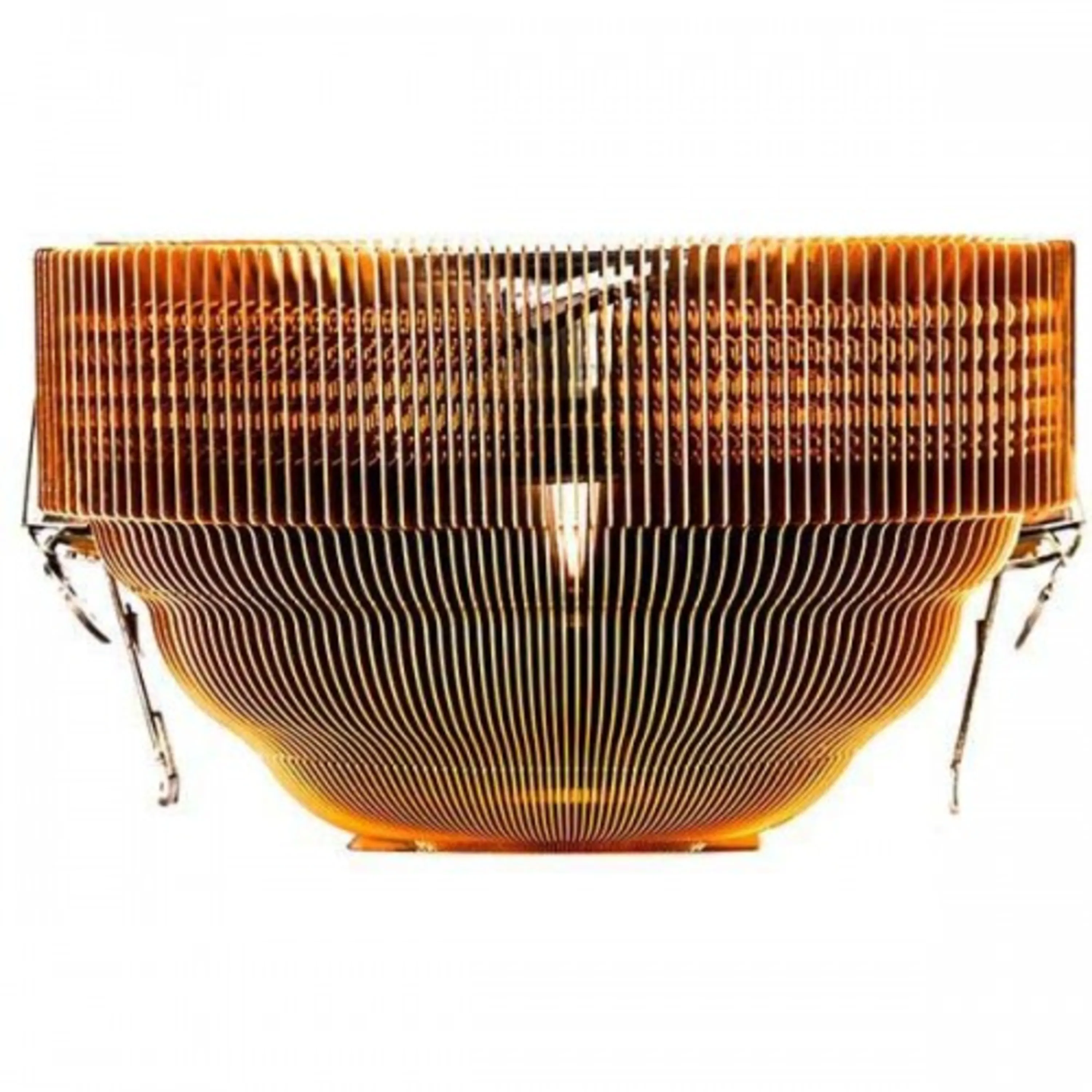 فن خنک کننده Green Tiny Gold 95 PWM فن خنک کننده Green Tiny Gold 95 PWM