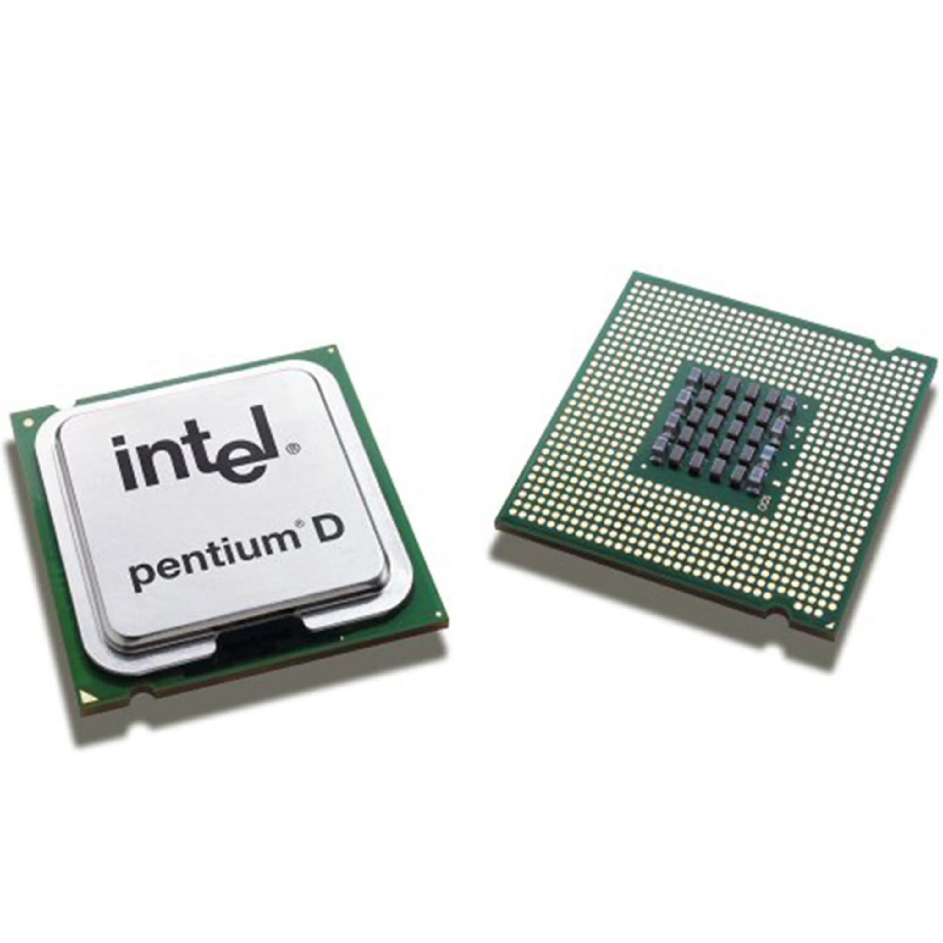 پردازنده Intel Pentium® Processor G3260 پردازنده Intel Pentium® Processor G3260