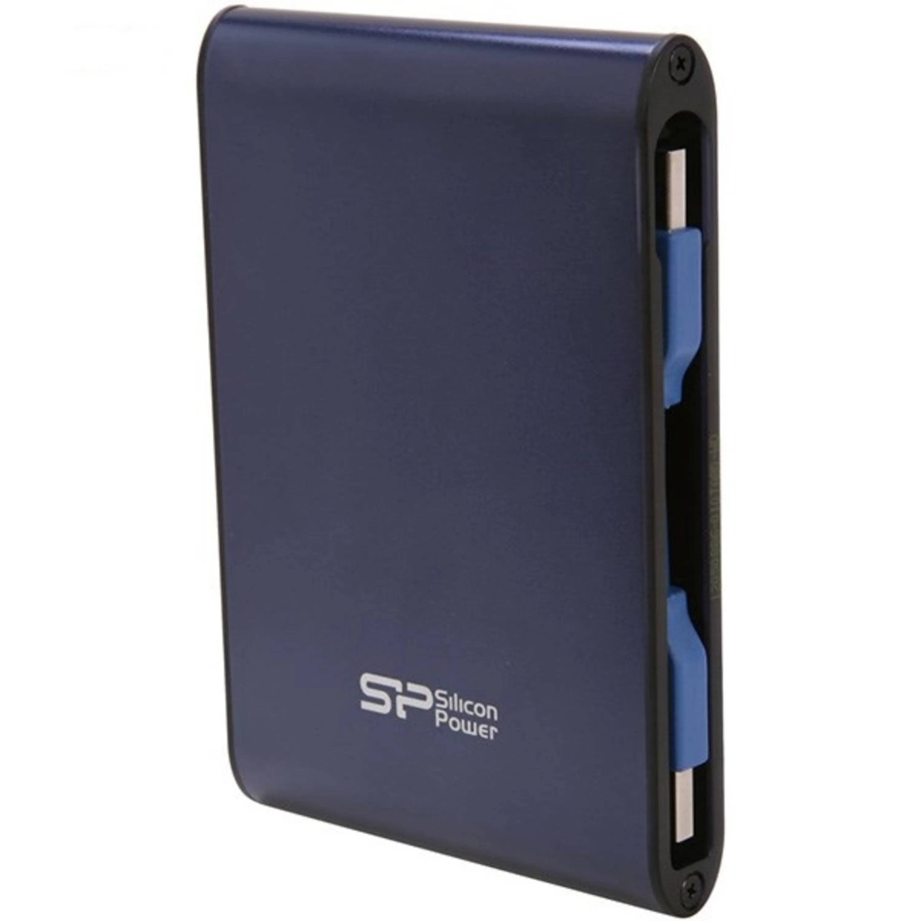 هارد یک ترابایت Silicon Power A80