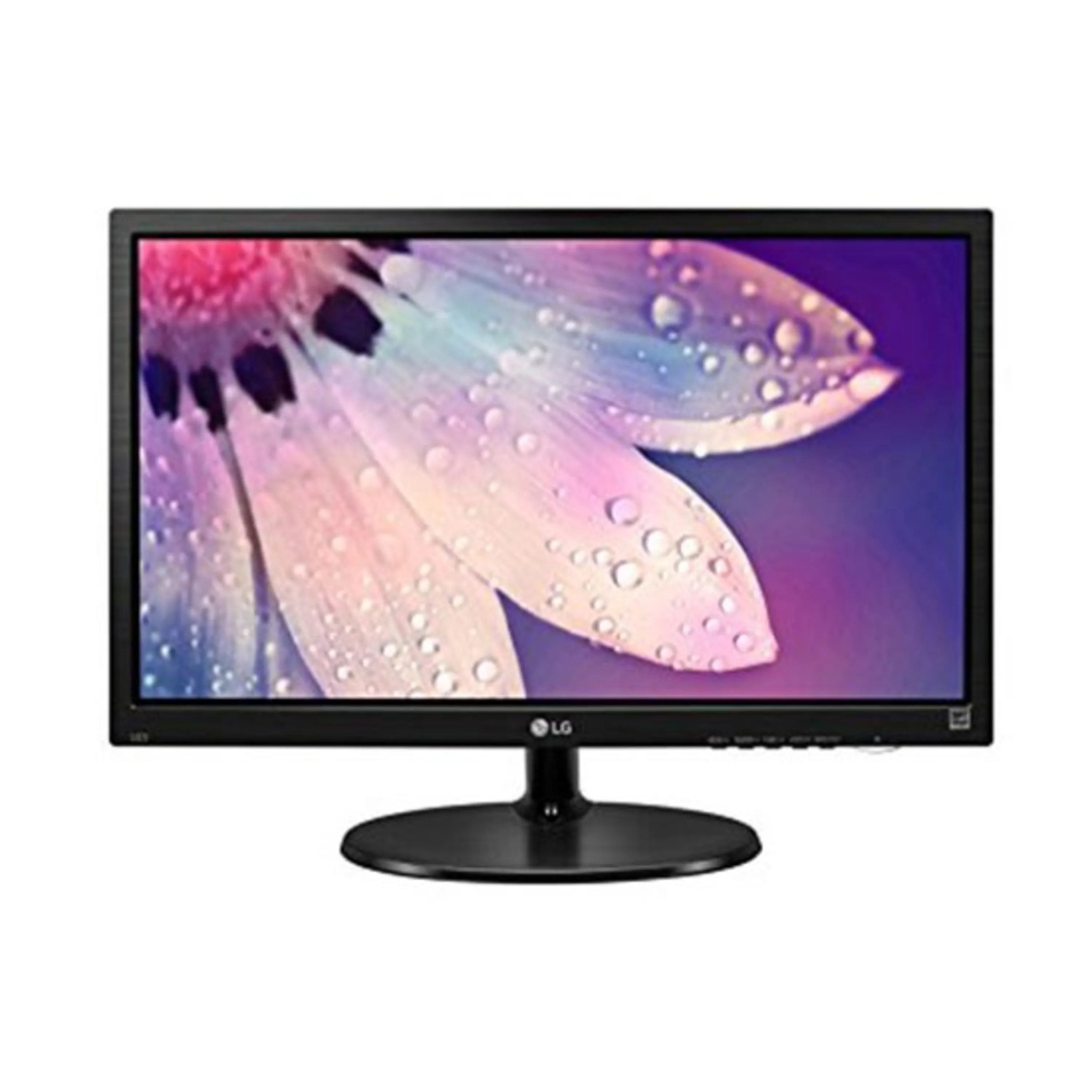 مانیتور ال جی LG 22M38H 22Inch LED مانیتور ال جی LG 22M38H 22Inch LED