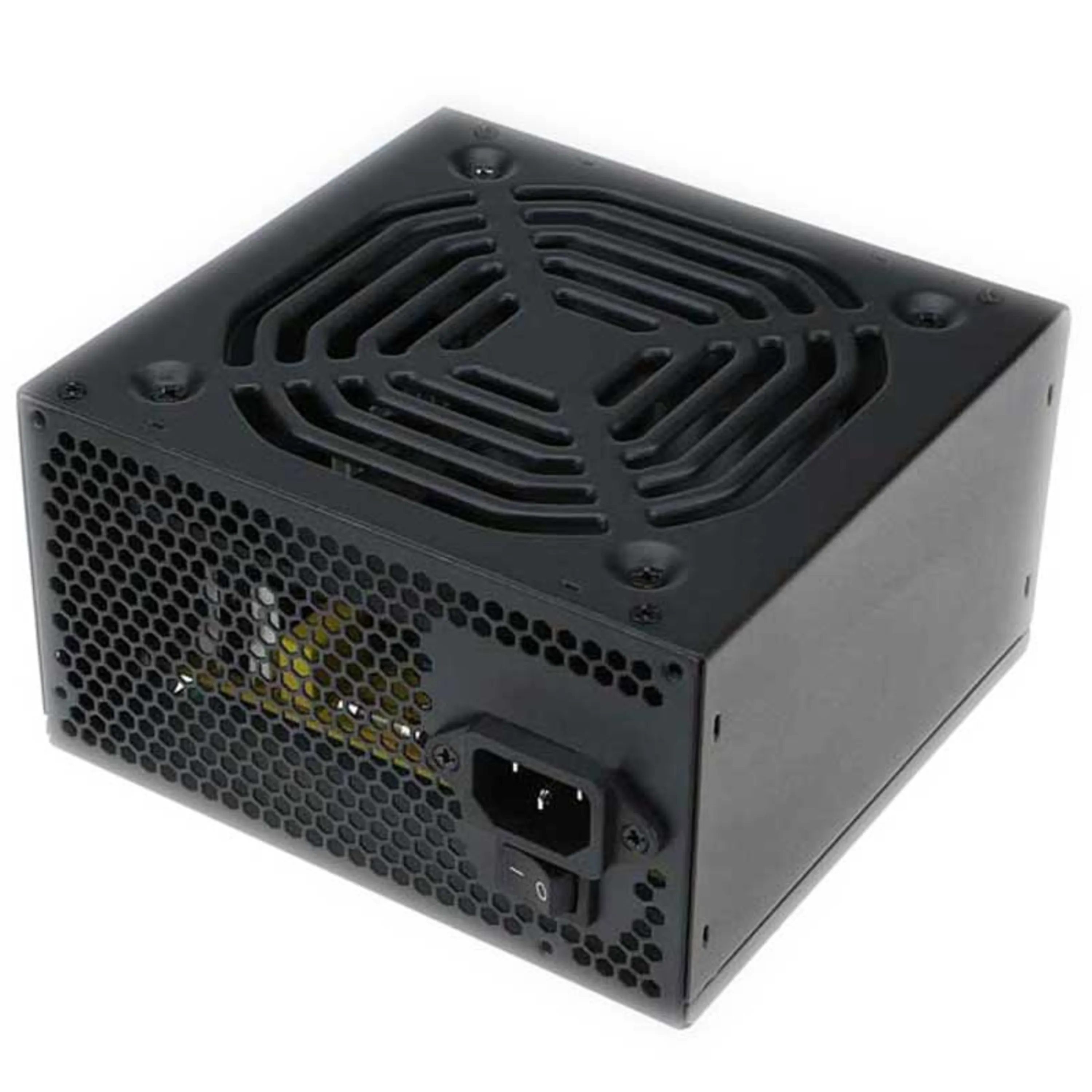 پاور Hatron HPS280 پاور Hatron HPS280